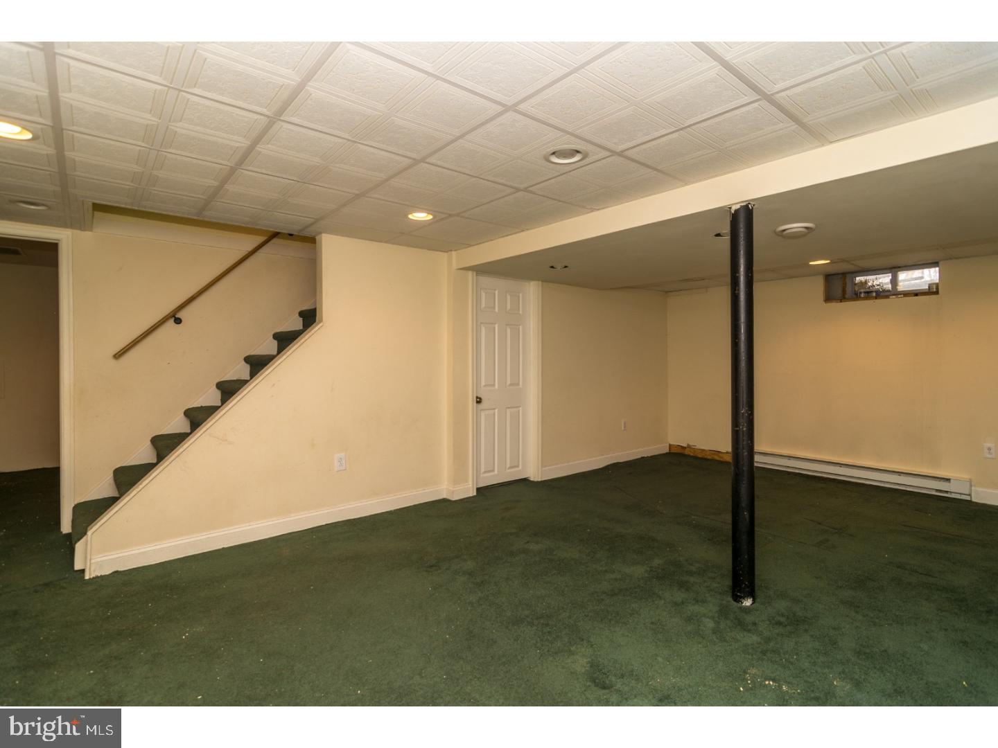 FAIRWAYS - Residential