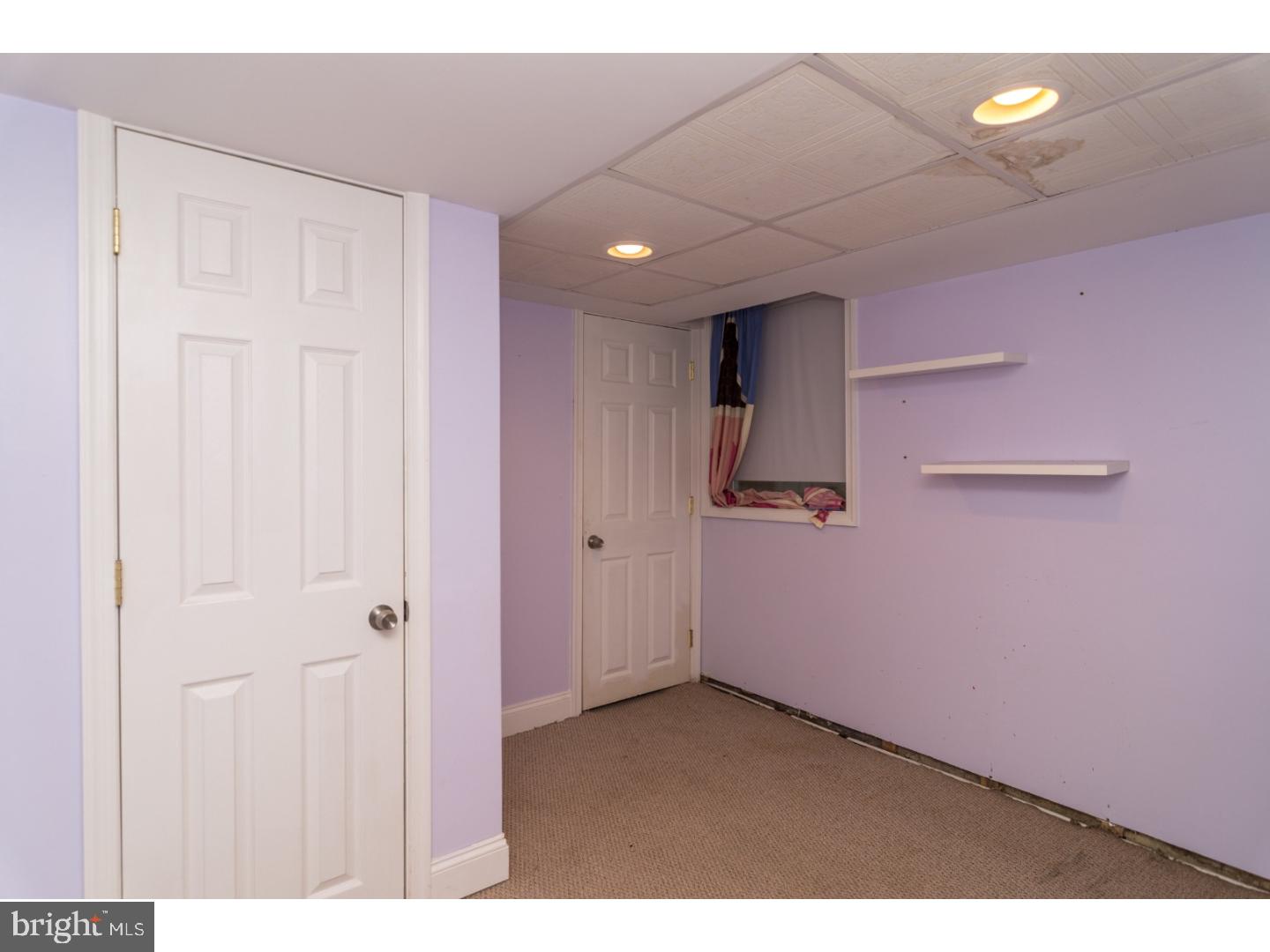 FAIRWAYS - Residential