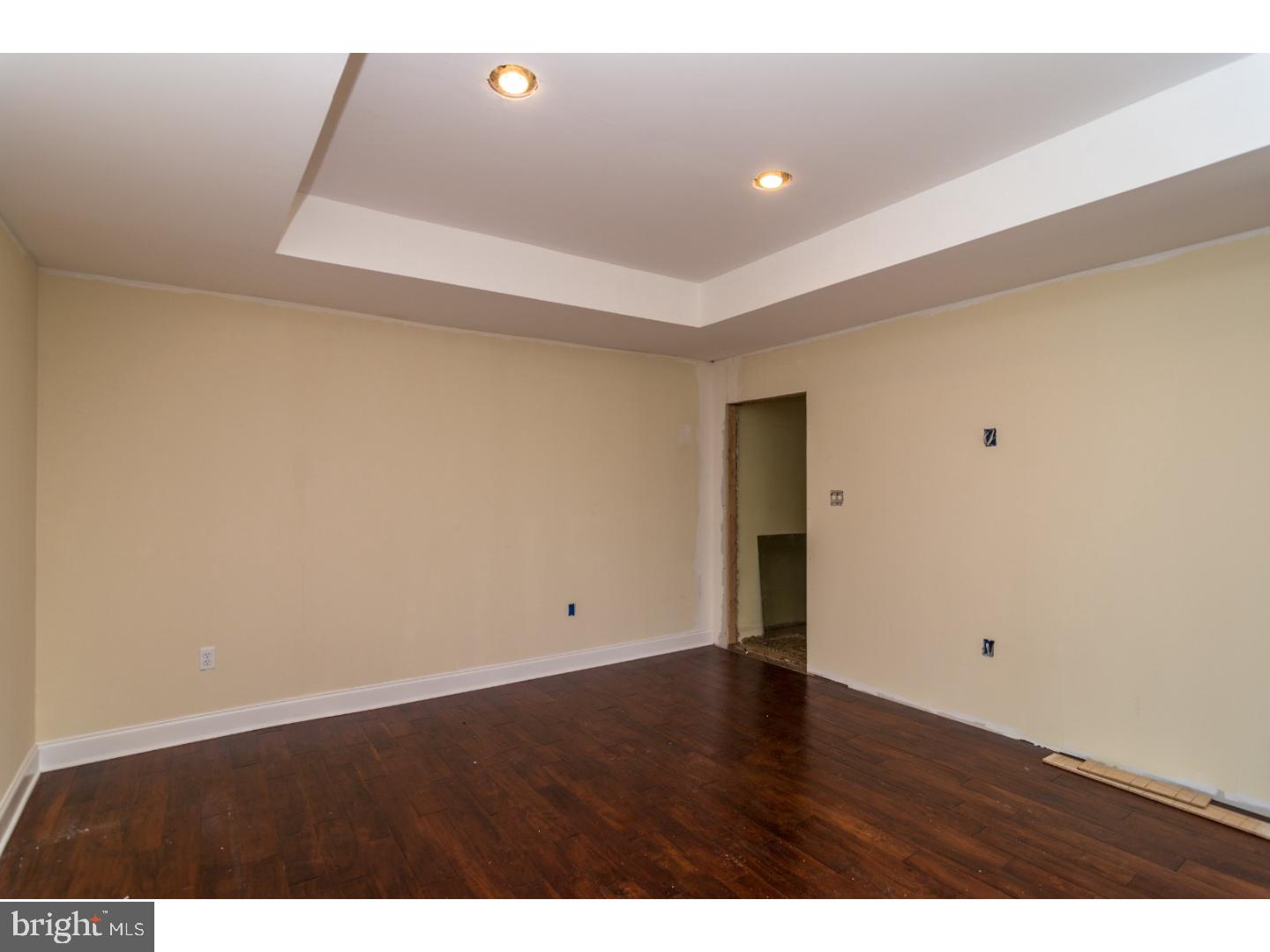 FAIRWAYS - Residential