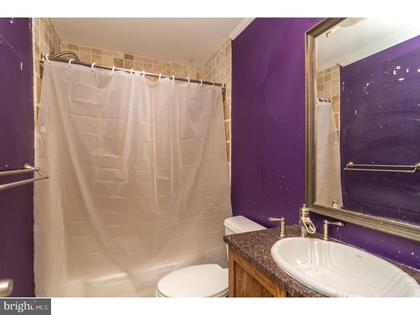 FAIRWAYS - Residential