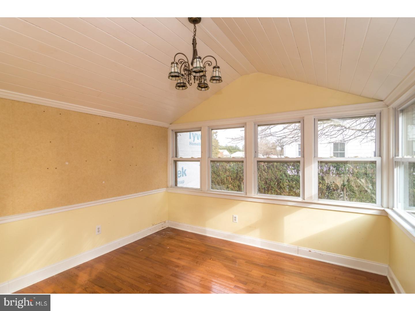 FAIRWAYS - Residential