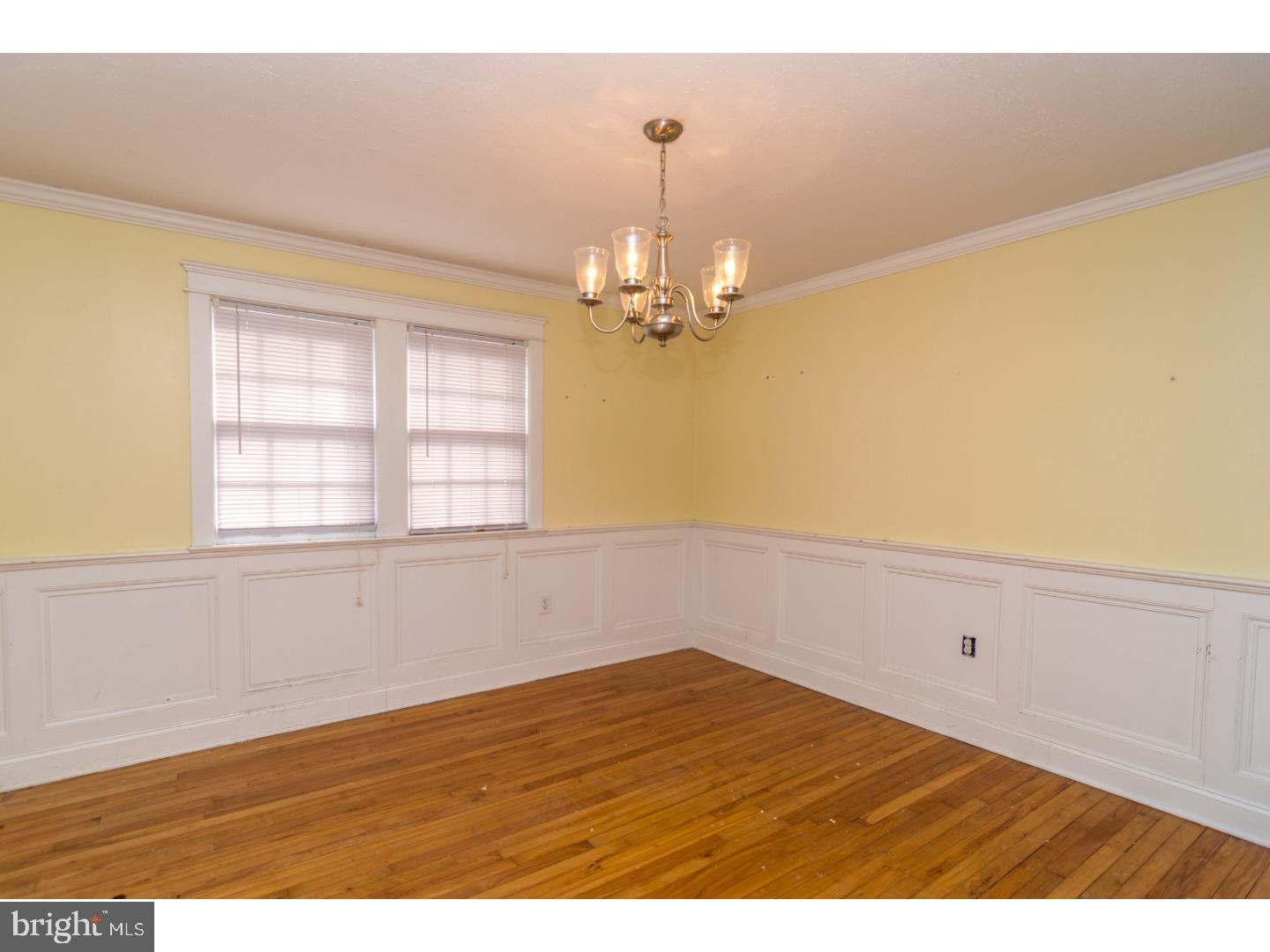 FAIRWAYS - Residential