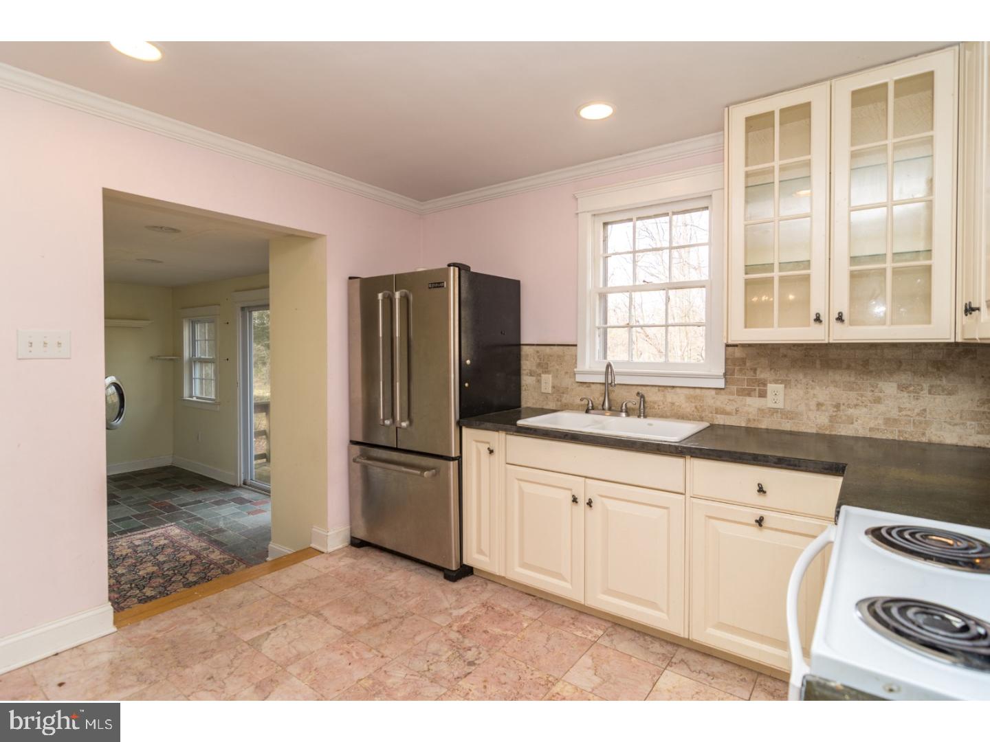 FAIRWAYS - Residential