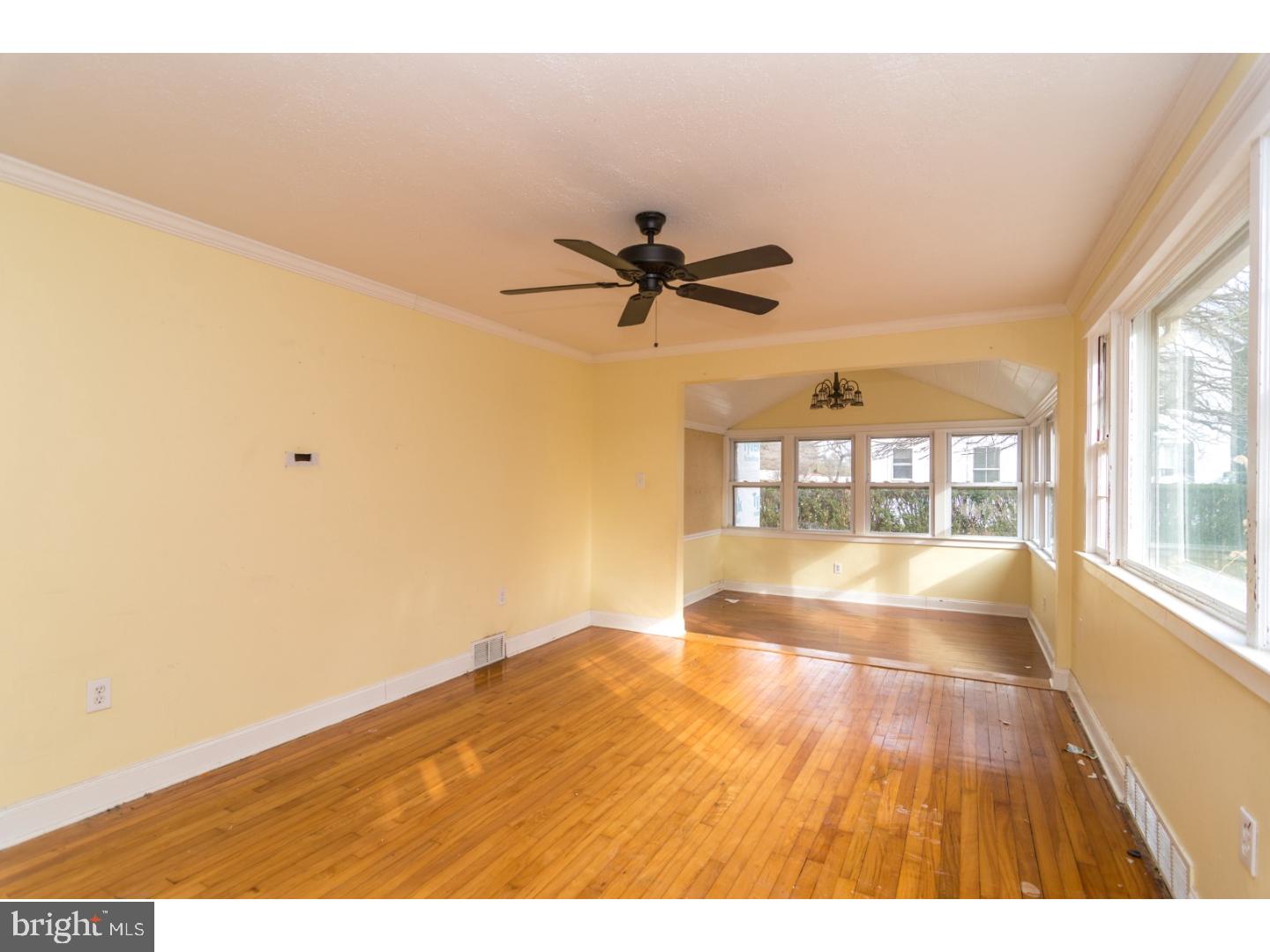 FAIRWAYS - Residential