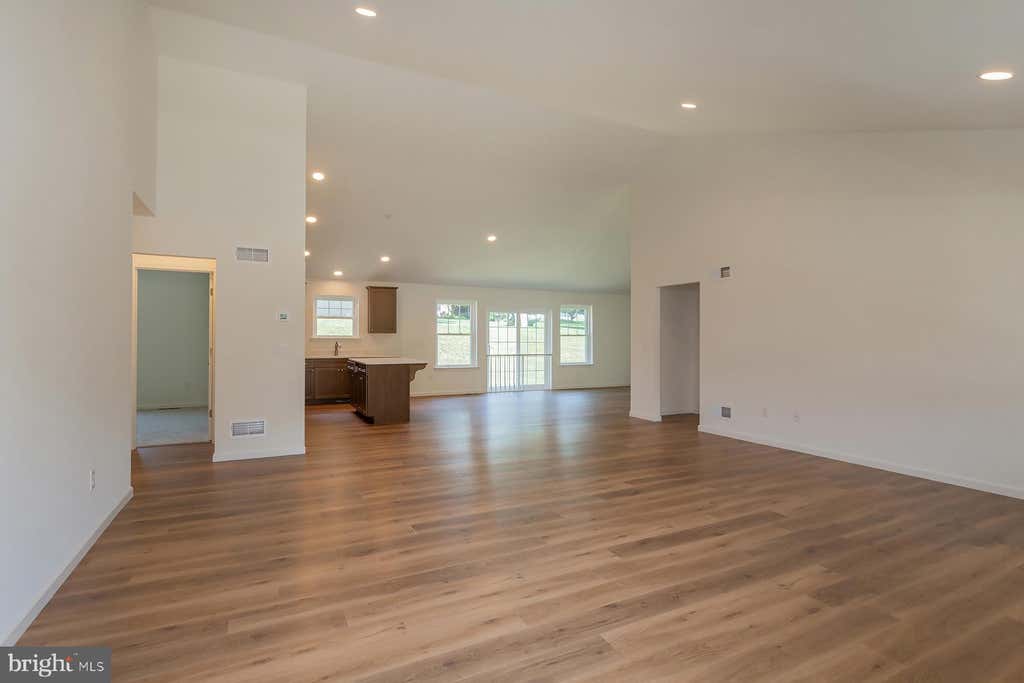 Photo of 18 Ridgewood Road #LOT 36 (DOUGLAS), QUARRYVILLE, PA 17566 (MLS # PALA2086410)
