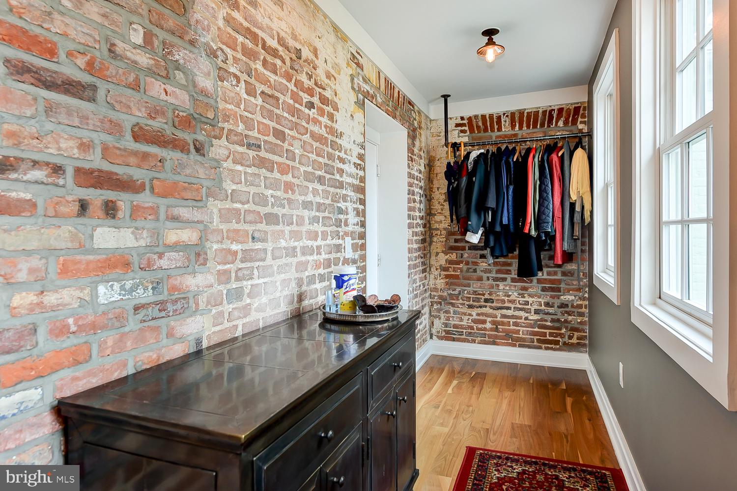 628 SOUTH CAROLINA AVENUE SE 5C