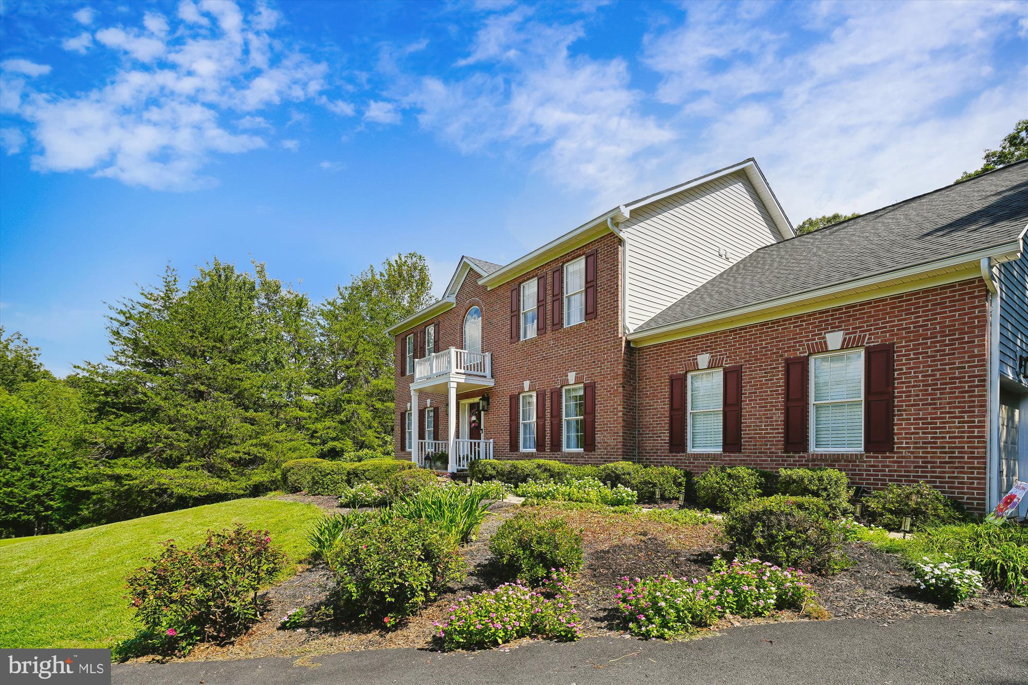 10315 BEAR CREEK DRIVE