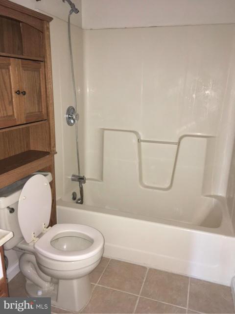 LAKESIDE - Residential