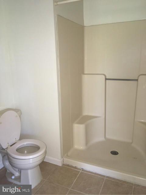 LAKESIDE - Residential