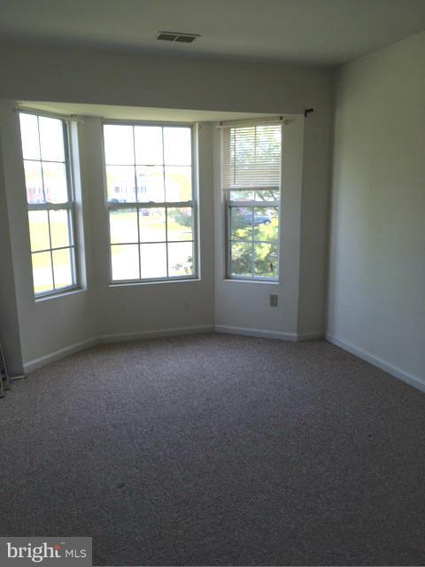 LAKESIDE - Residential