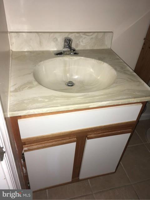 LAKESIDE - Residential