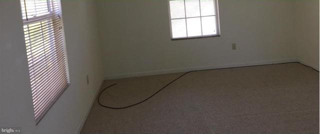 LAKESIDE - Residential