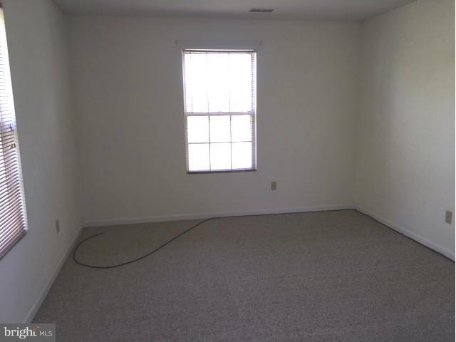 LAKESIDE - Residential