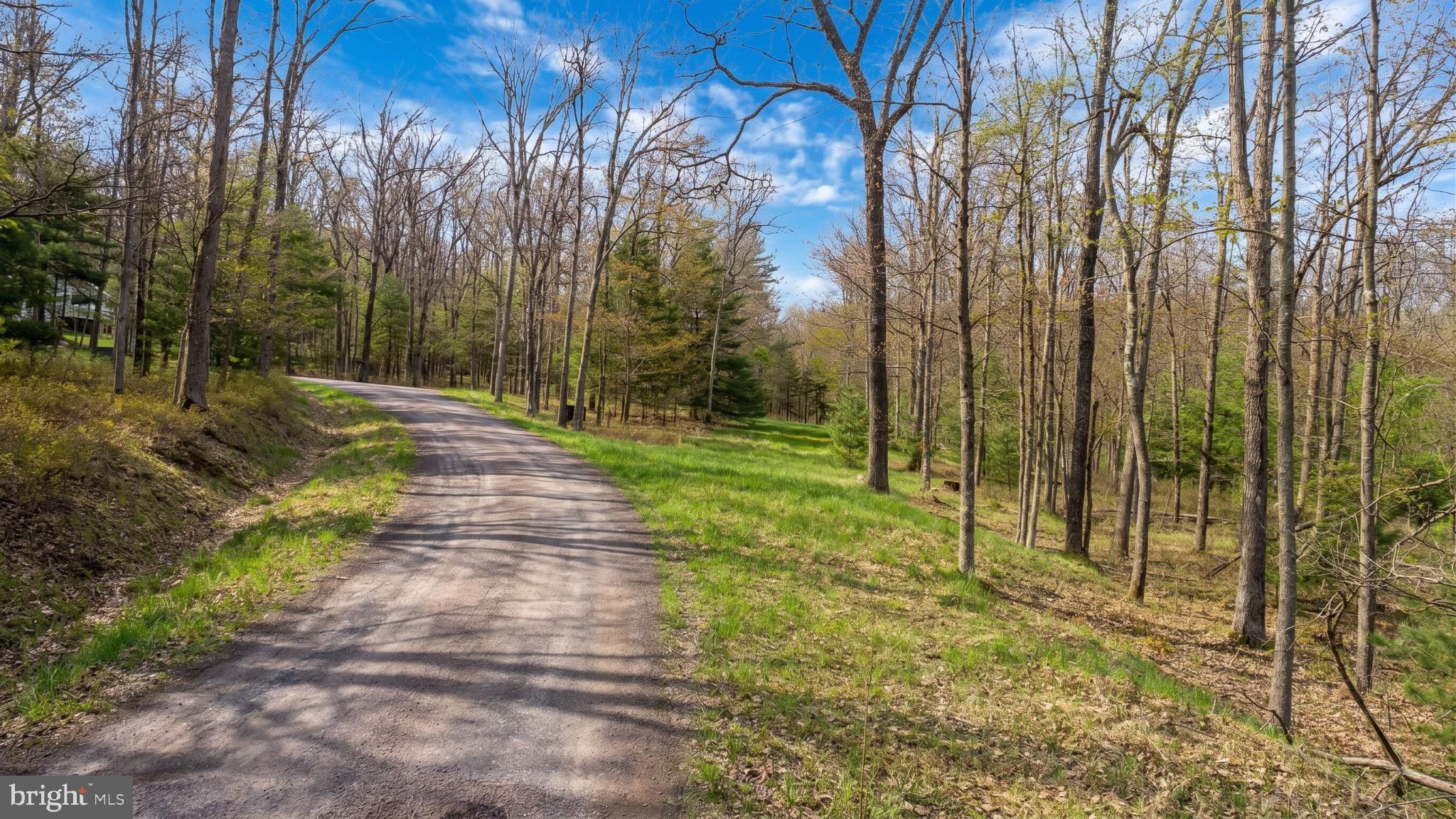 THOUSAND ACRES AT DCL - Land