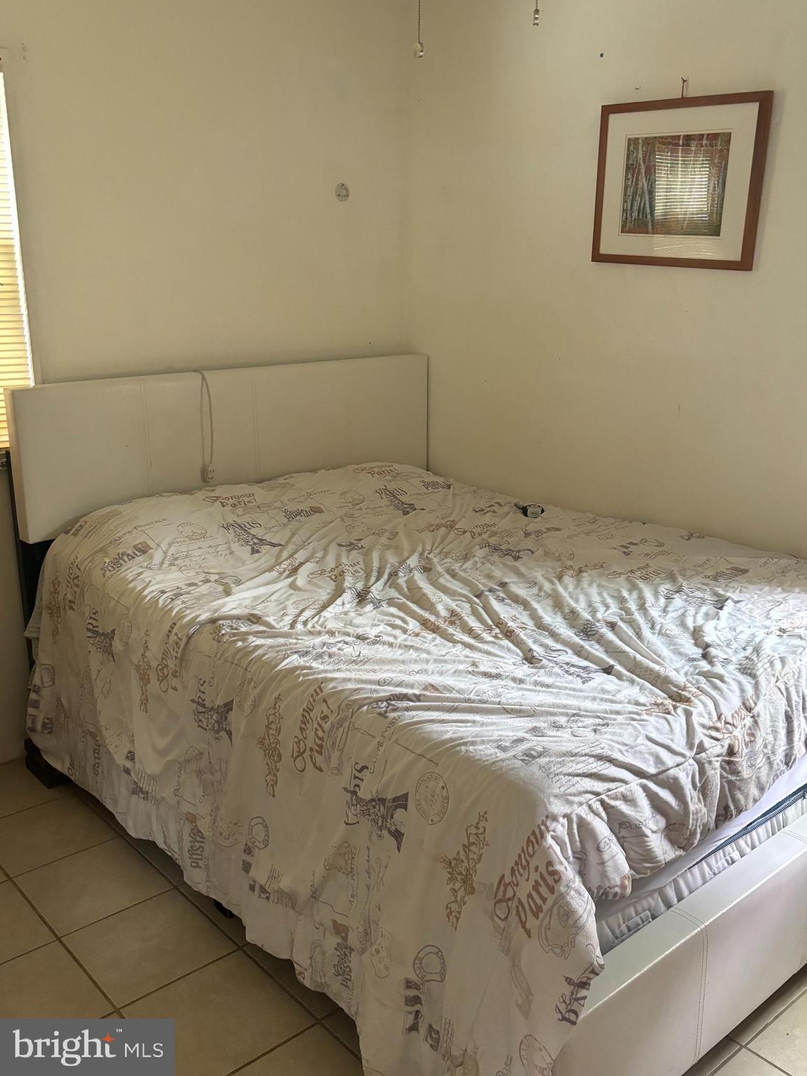 MANASSAS PARK - Residential