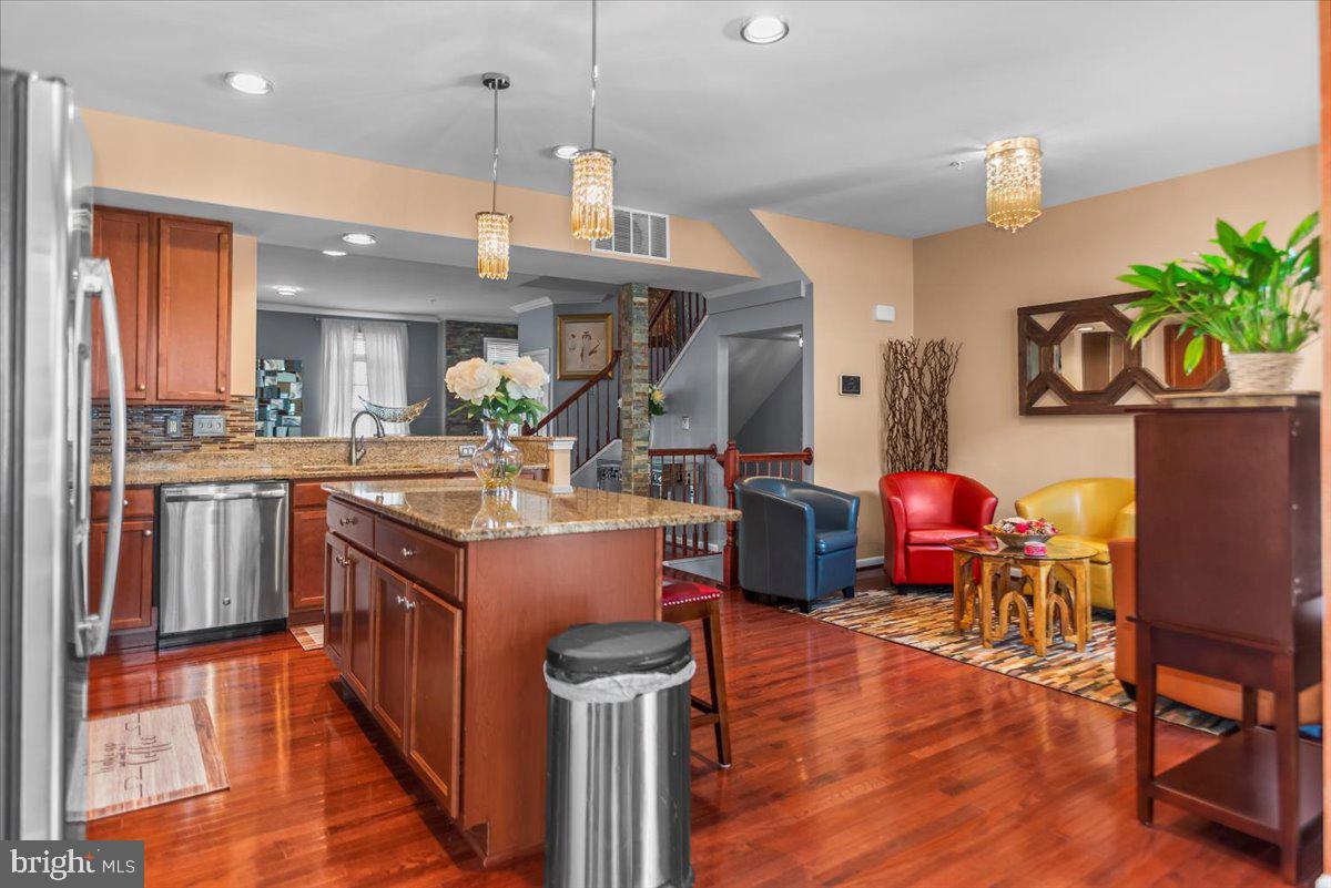 4812 FOREST PINES DRIVE