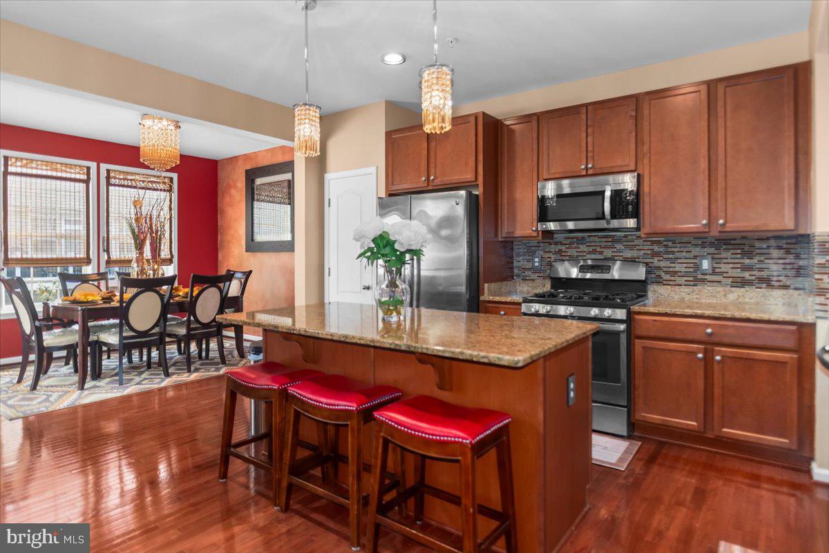 4812 FOREST PINES DRIVE