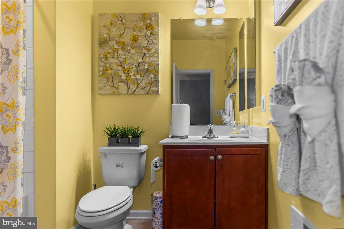 PARKSIDE AT WESTPHALIA - Residential