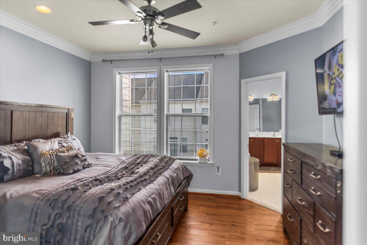 PARKSIDE AT WESTPHALIA - Residential