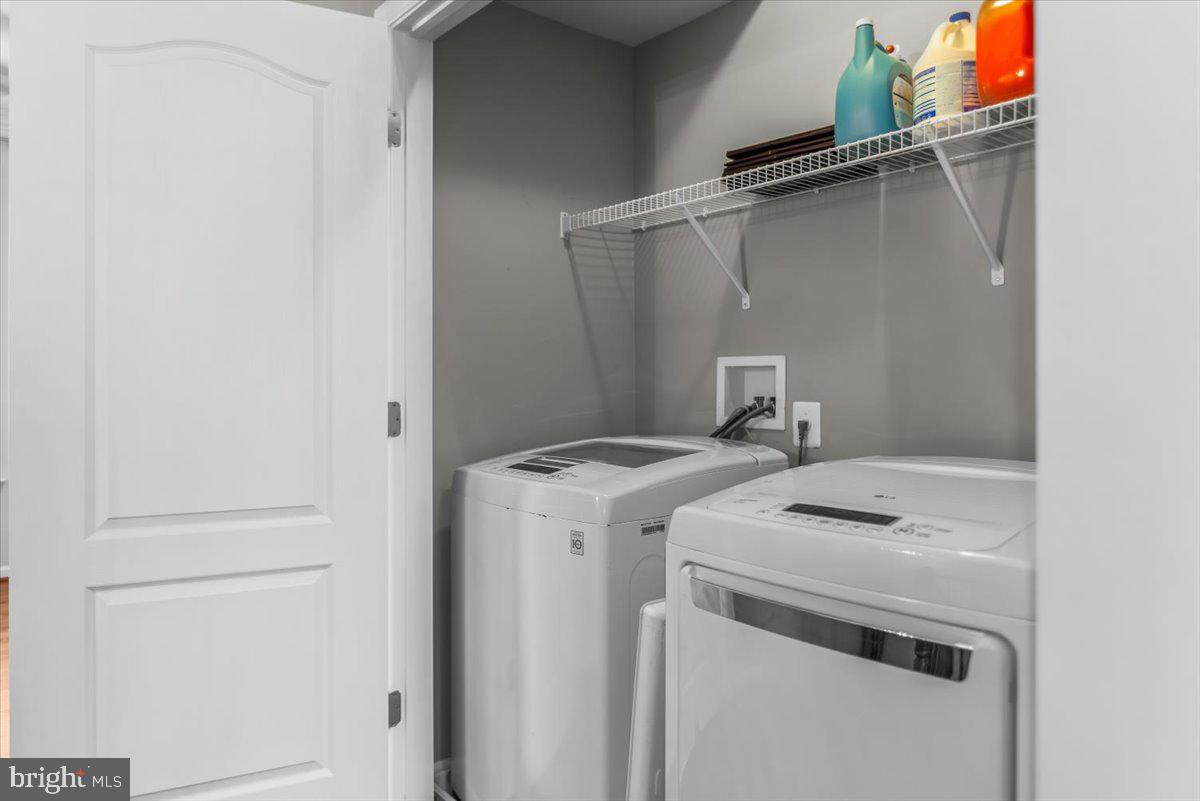 PARKSIDE AT WESTPHALIA - Residential