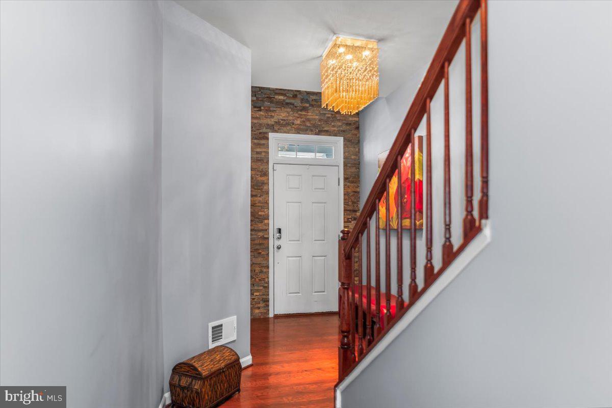 PARKSIDE AT WESTPHALIA - Residential