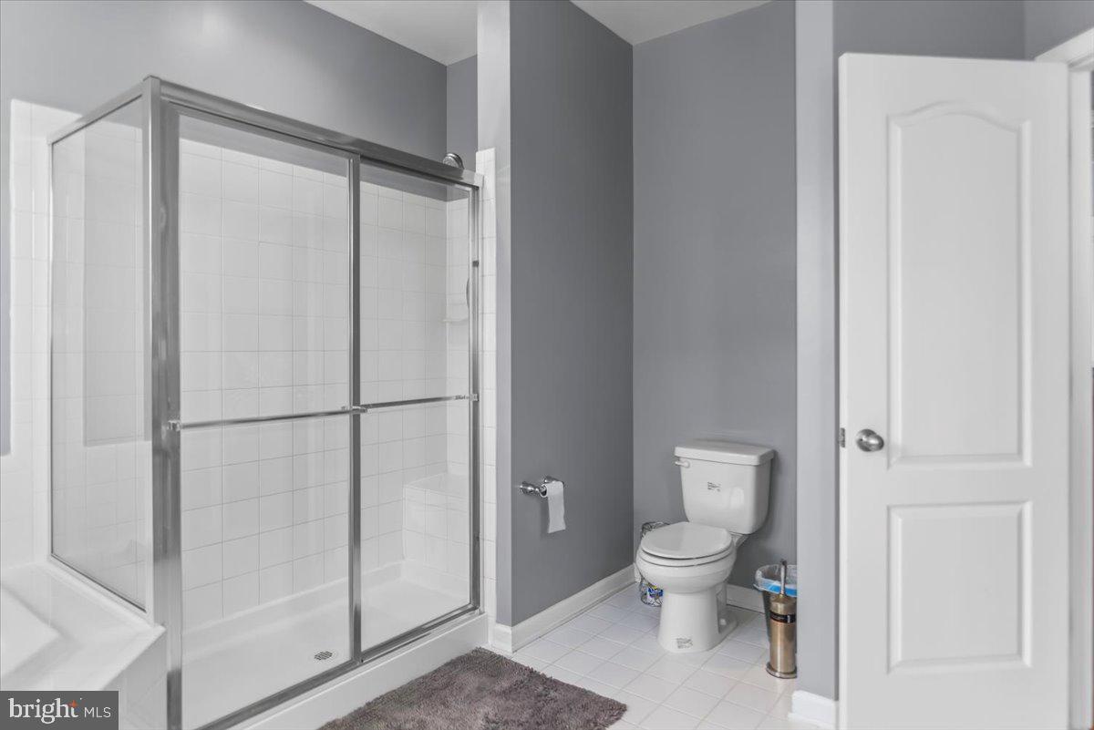 PARKSIDE AT WESTPHALIA - Residential