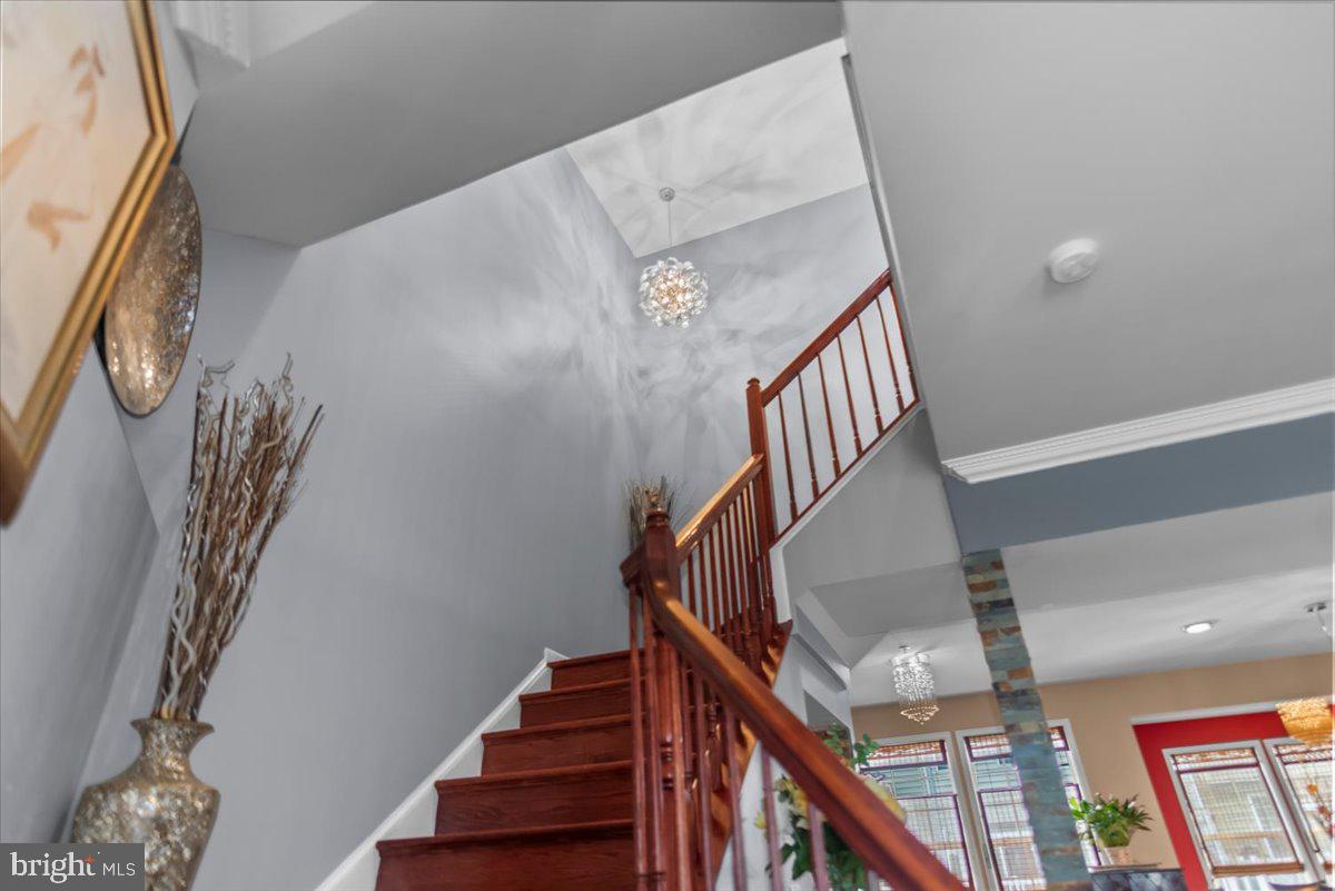 PARKSIDE AT WESTPHALIA - Residential