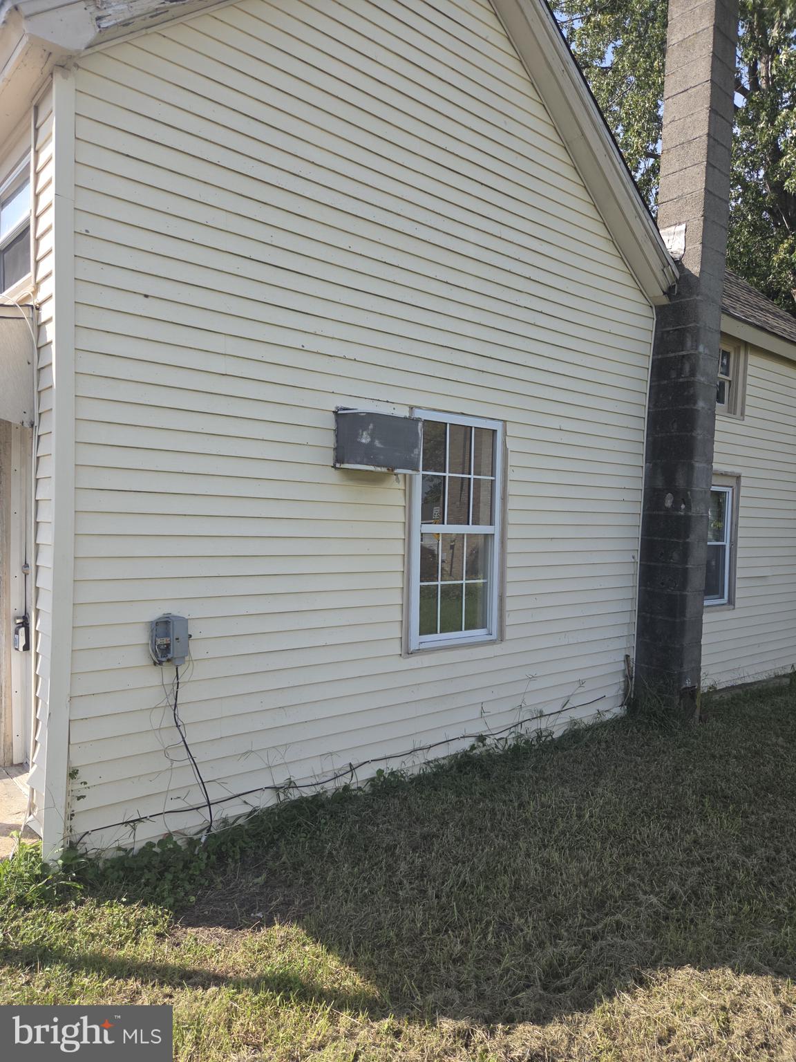 707 W NORTH STREET