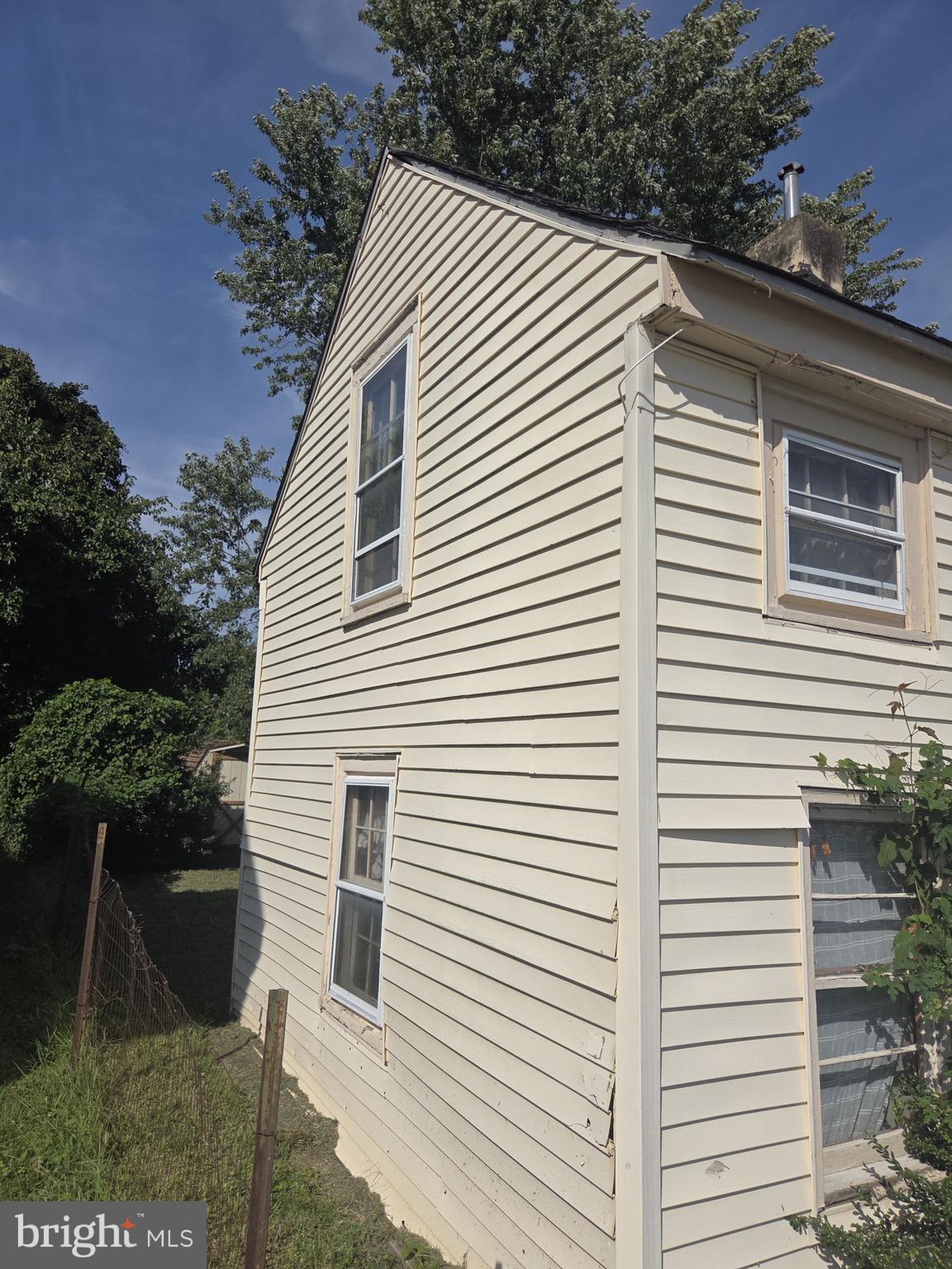 707 W NORTH STREET
