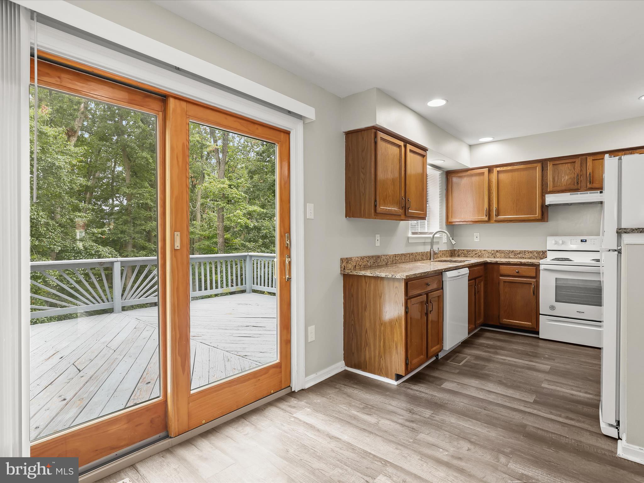 3754 FOXFORD STREAM ROAD