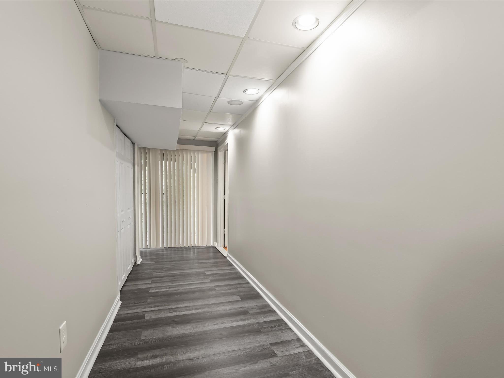 RIDGELY CHOICE - Residential