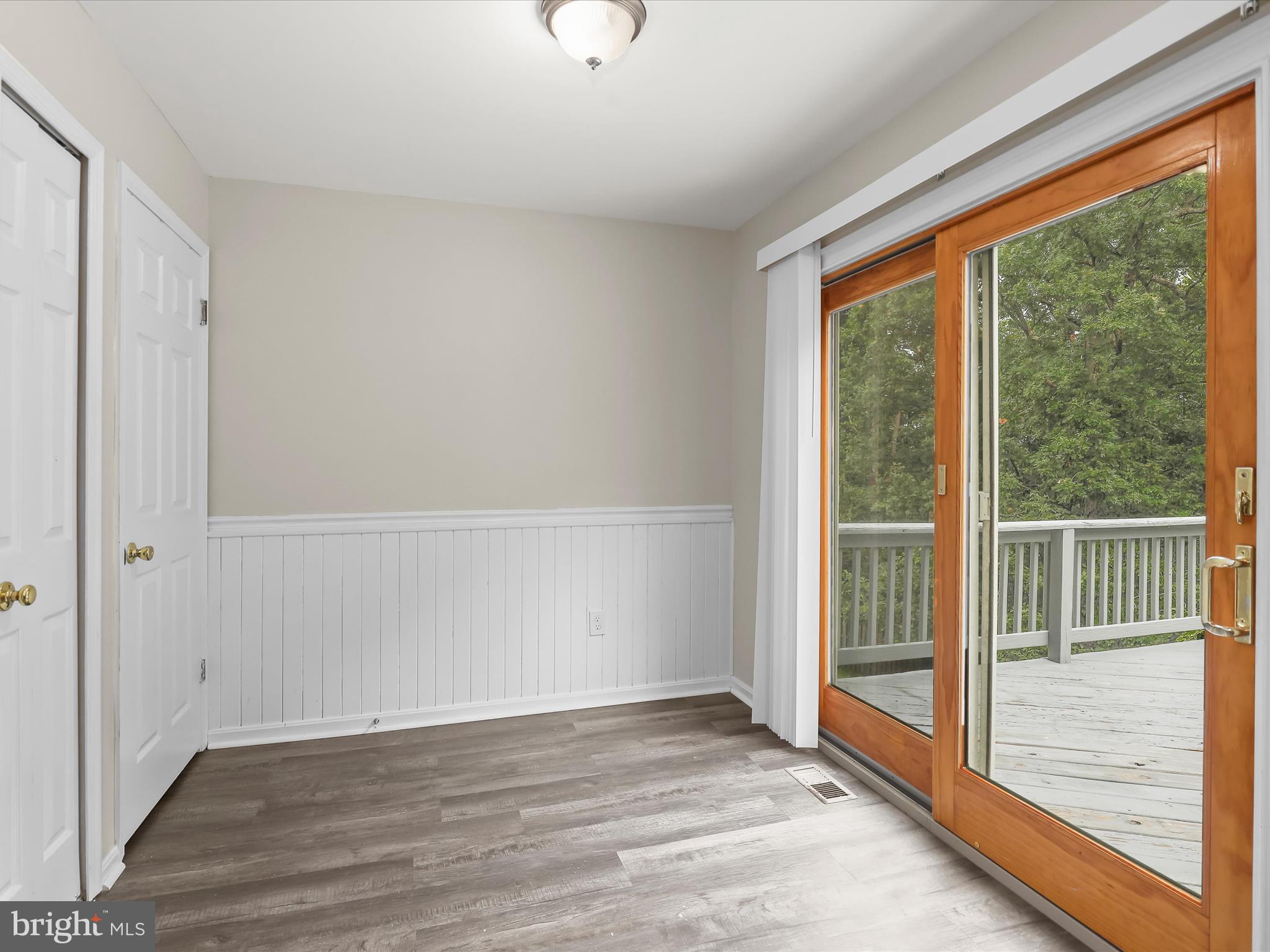 RIDGELY CHOICE - Residential