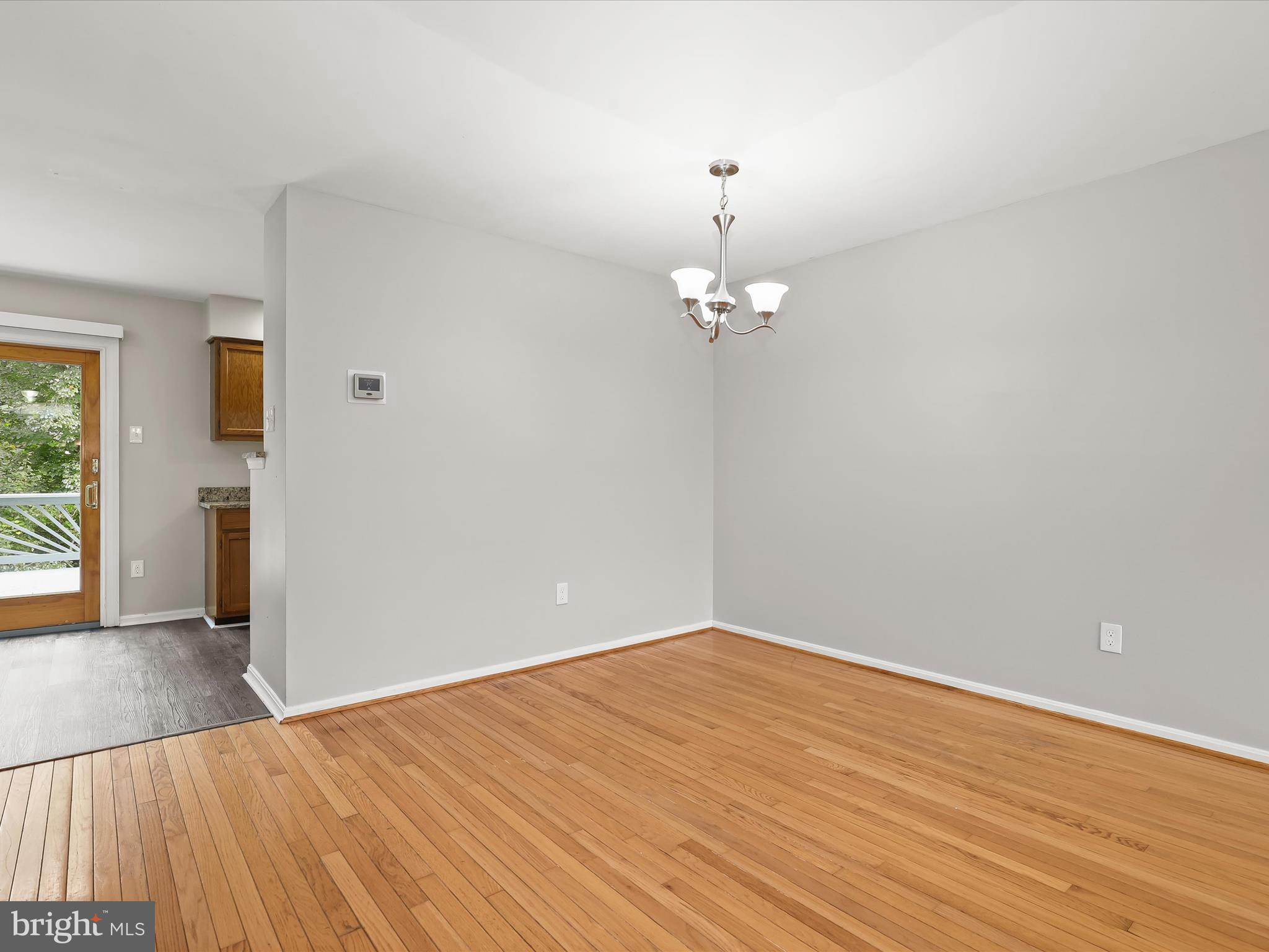 3754 FOXFORD STREAM ROAD