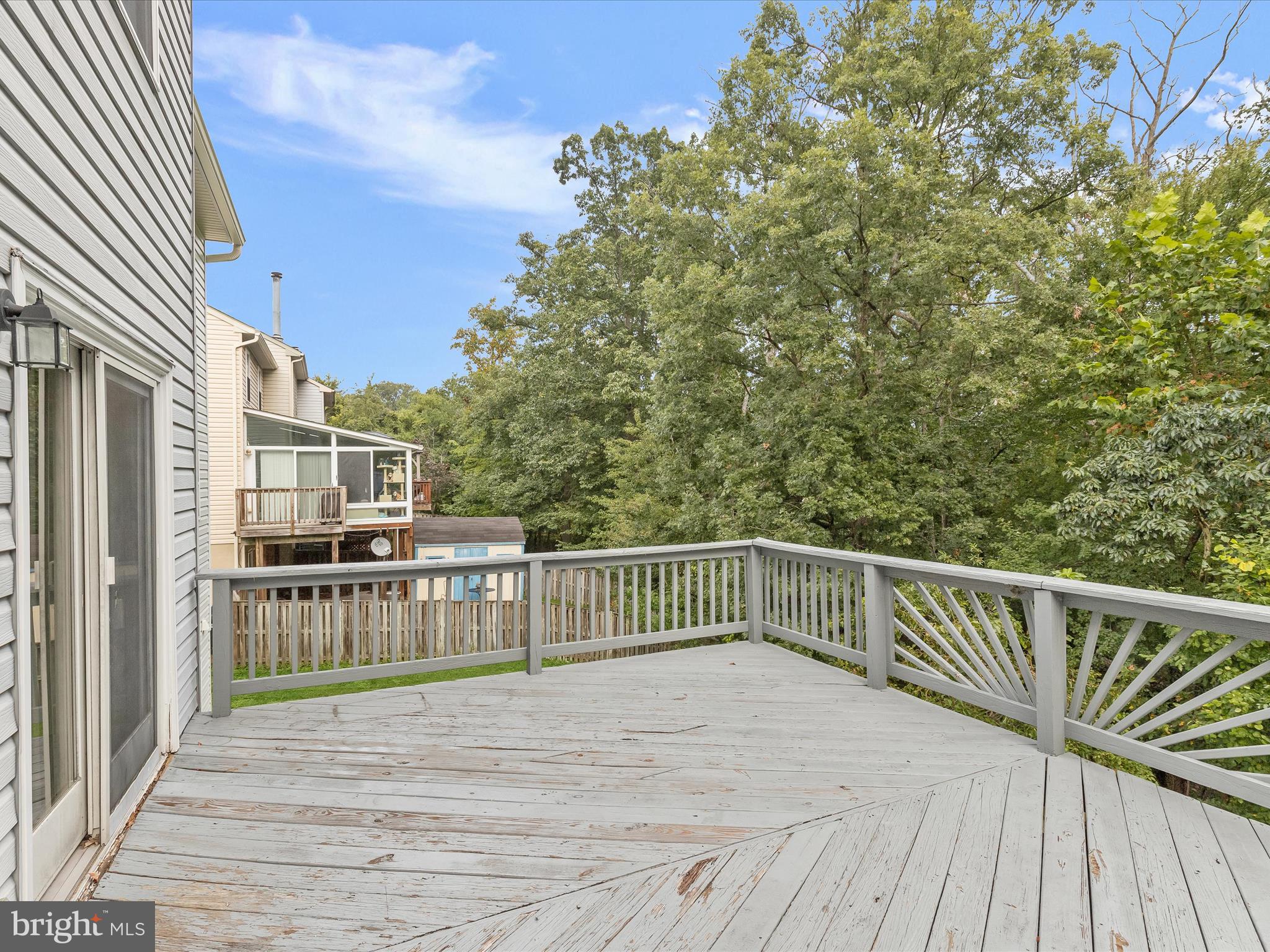 RIDGELY CHOICE - Residential