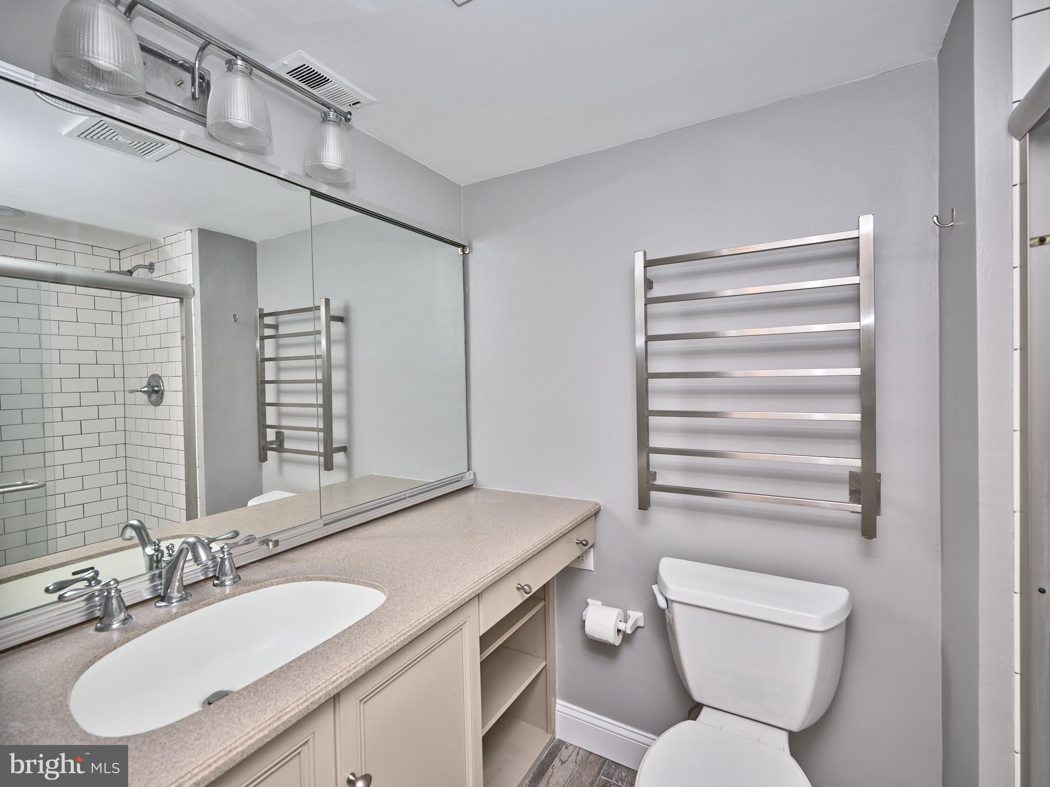 YORKSHIRE MDWS - Residential