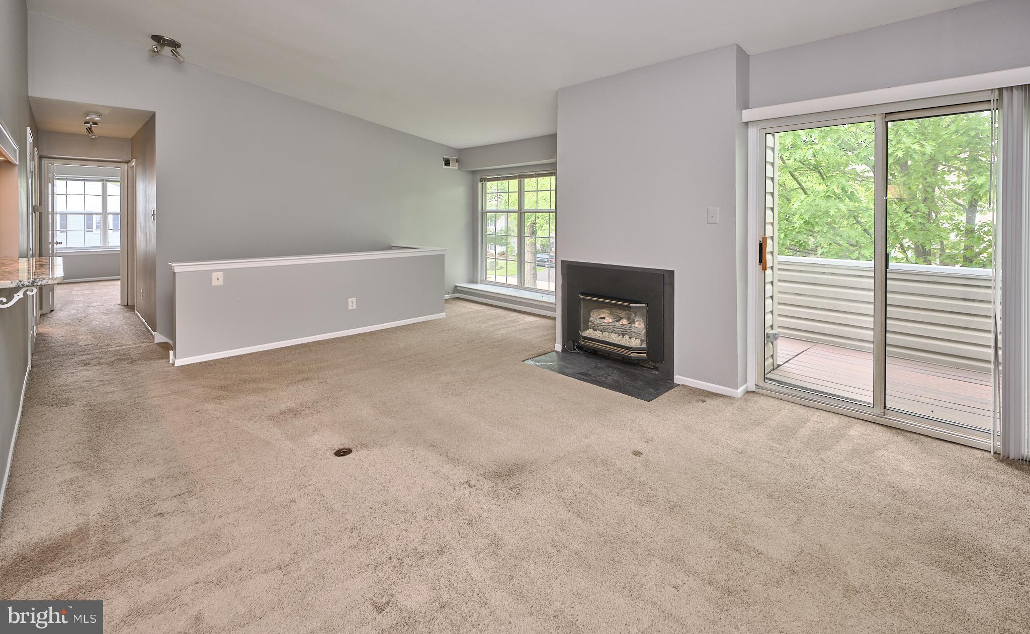 YORKSHIRE MDWS - Residential