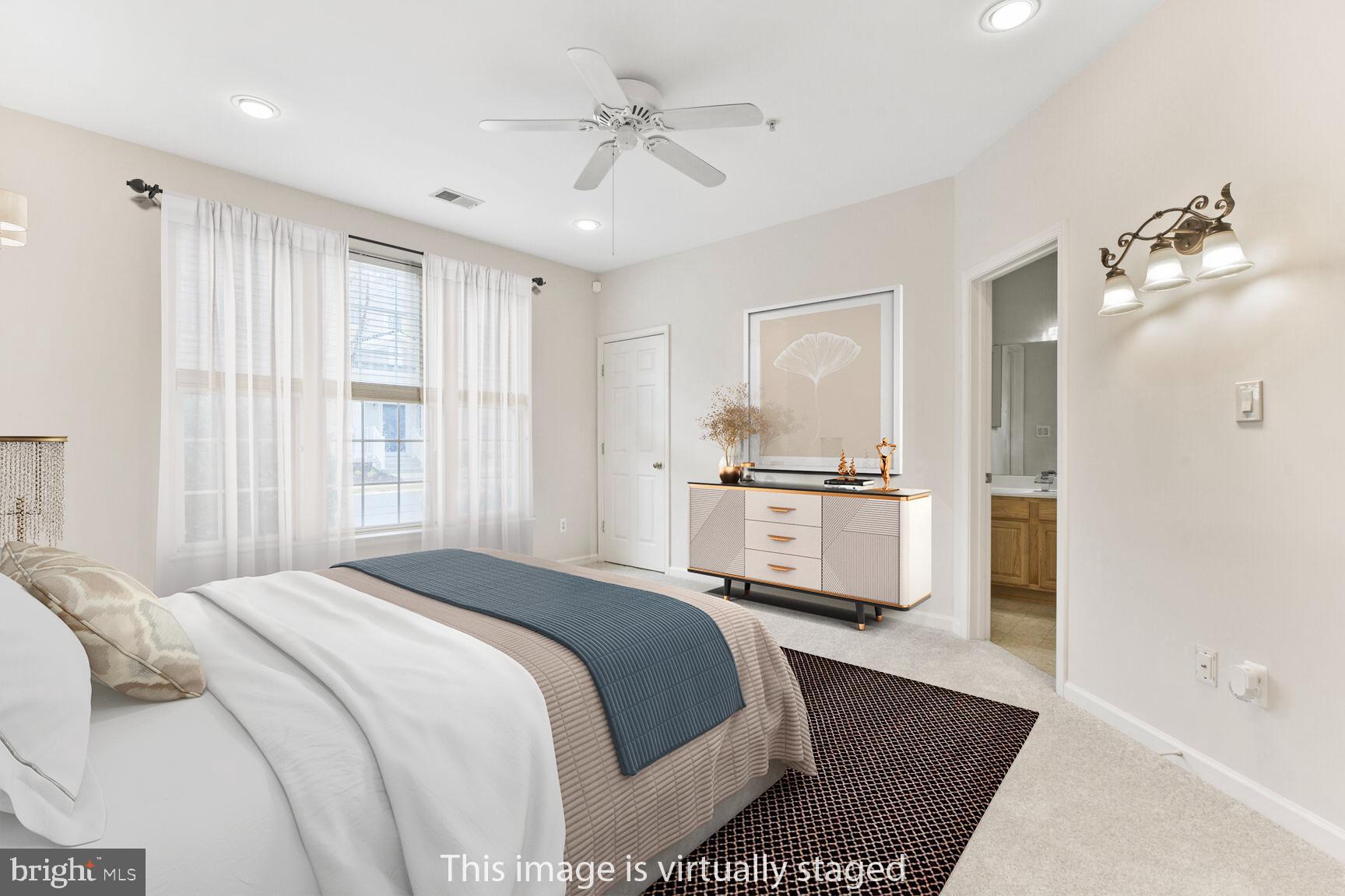 BELMONT GREENE CONDO - Residential