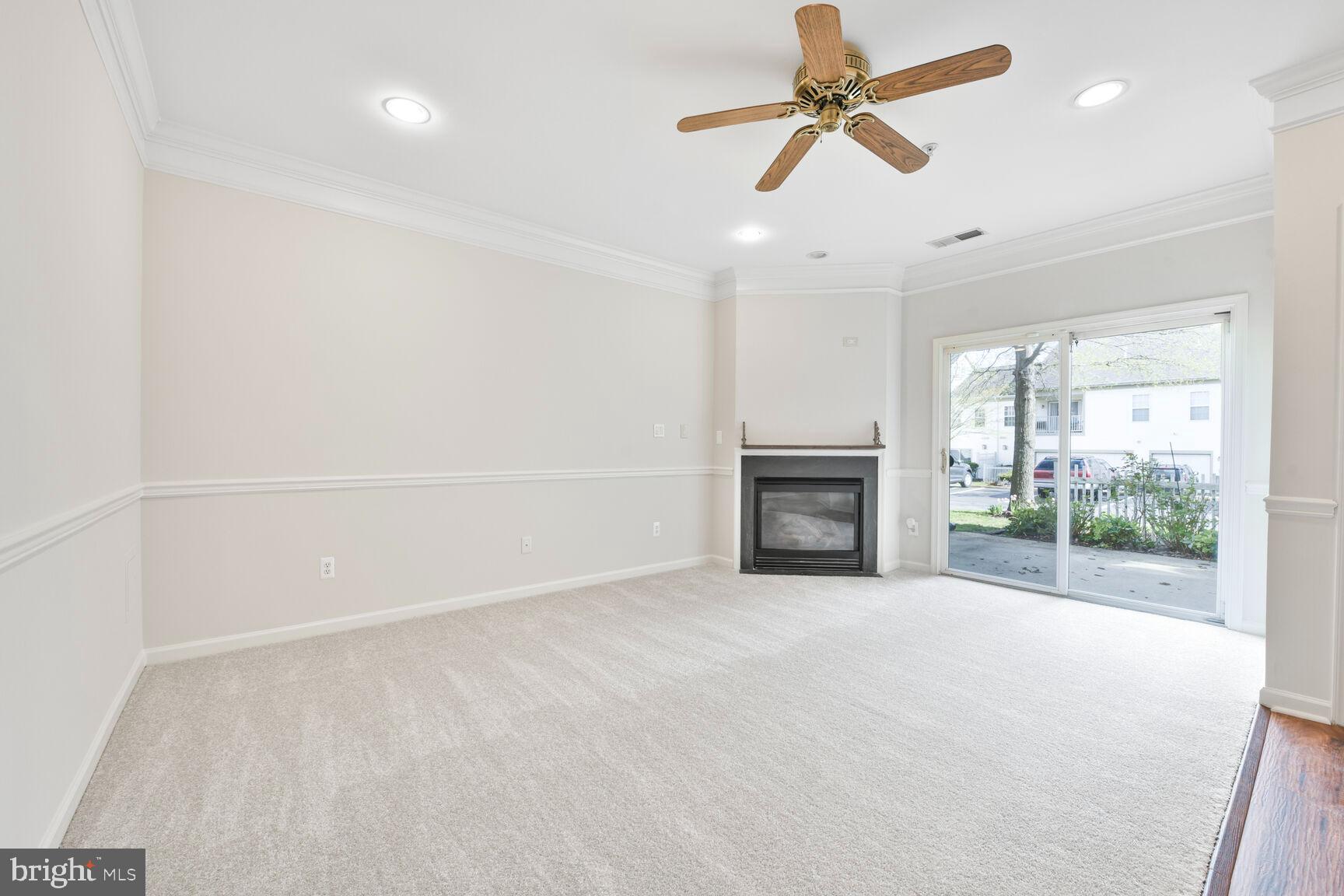 BELMONT GREENE CONDO - Residential