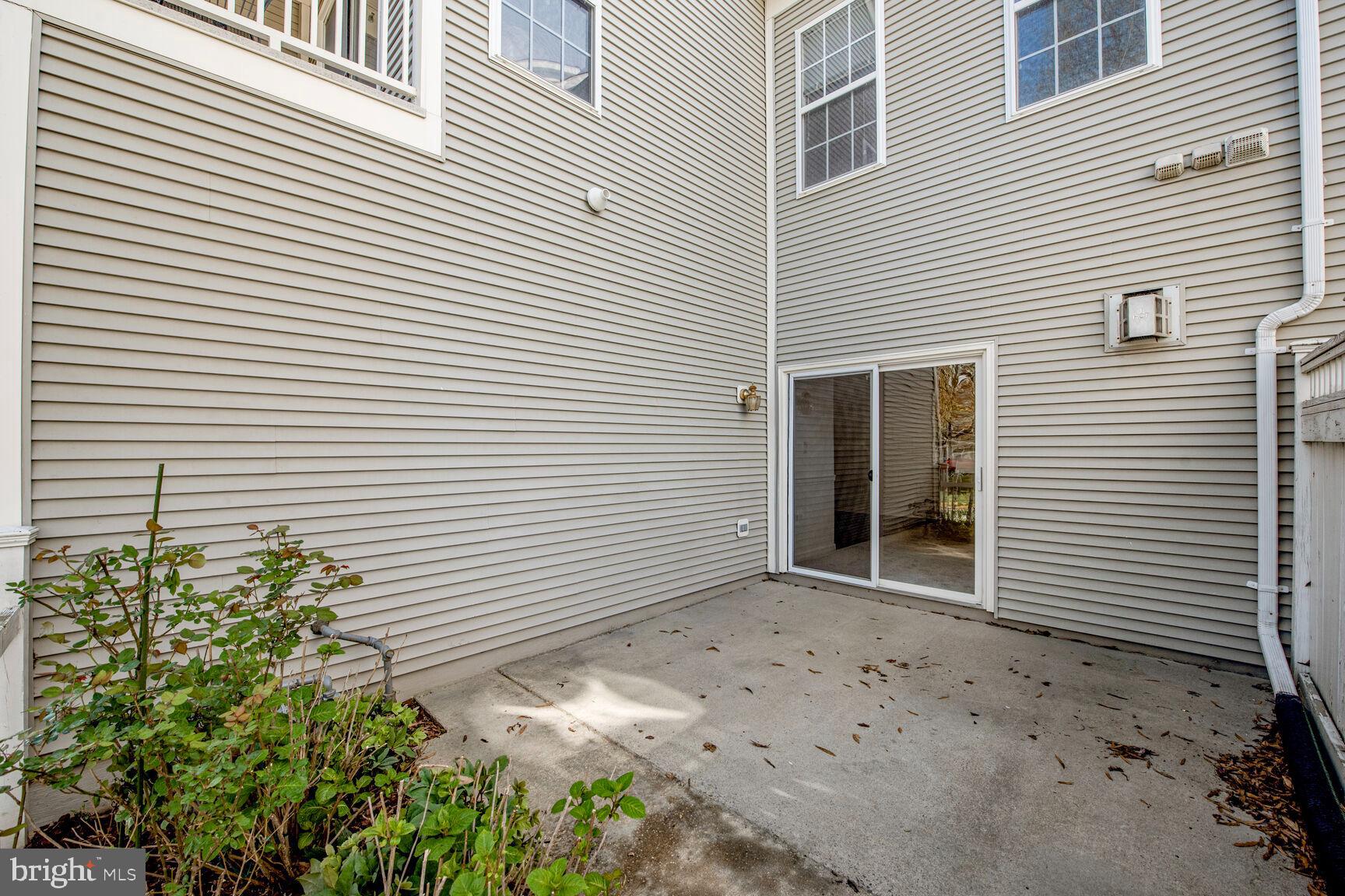 BELMONT GREENE CONDO - Residential