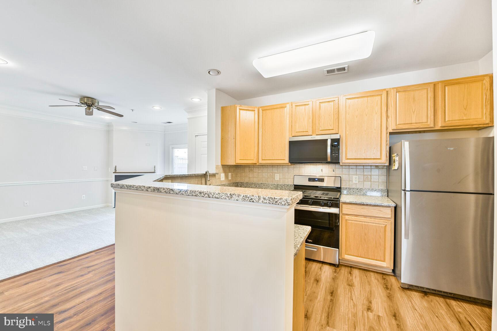 BELMONT GREENE CONDO - Residential