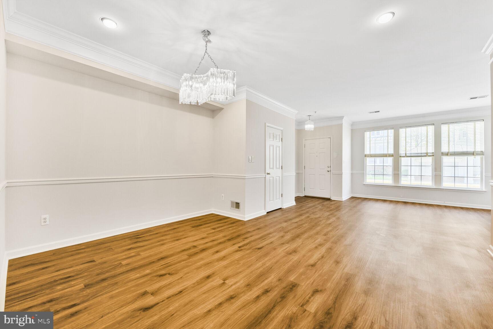 BELMONT GREENE CONDO - Residential