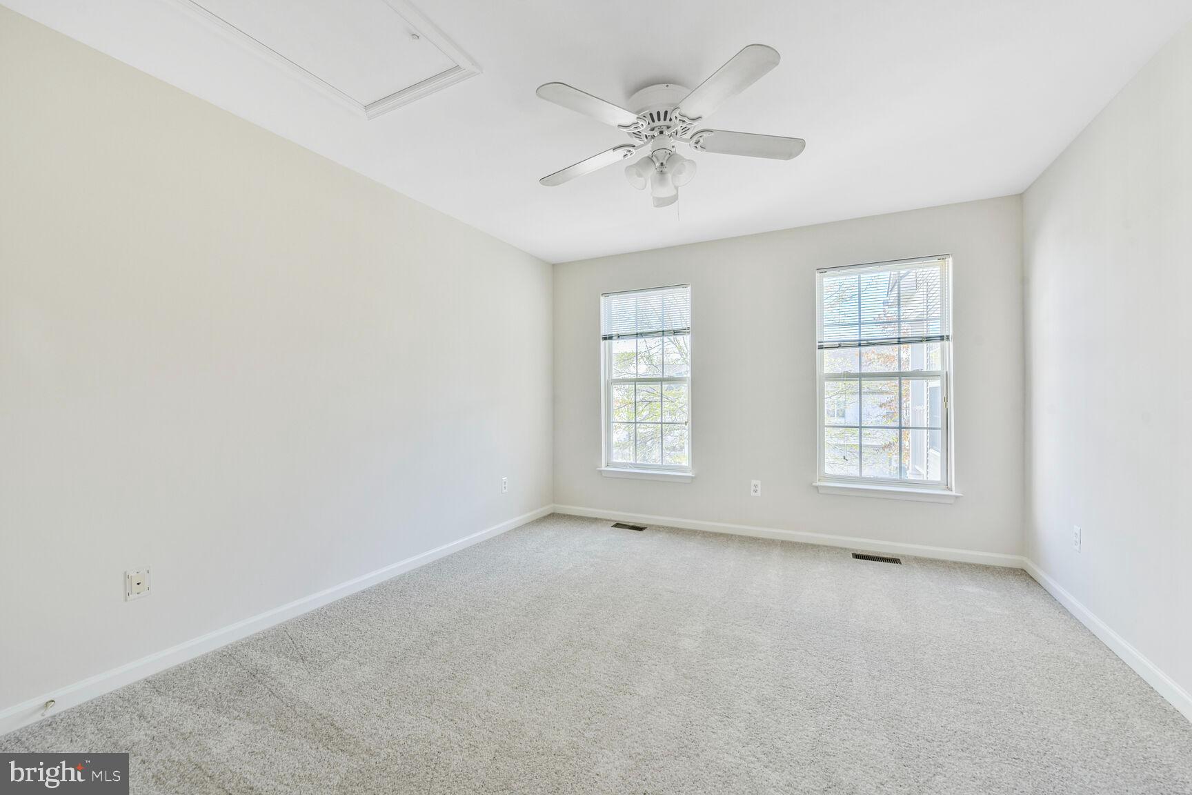 BELMONT GREENE CONDO - Residential