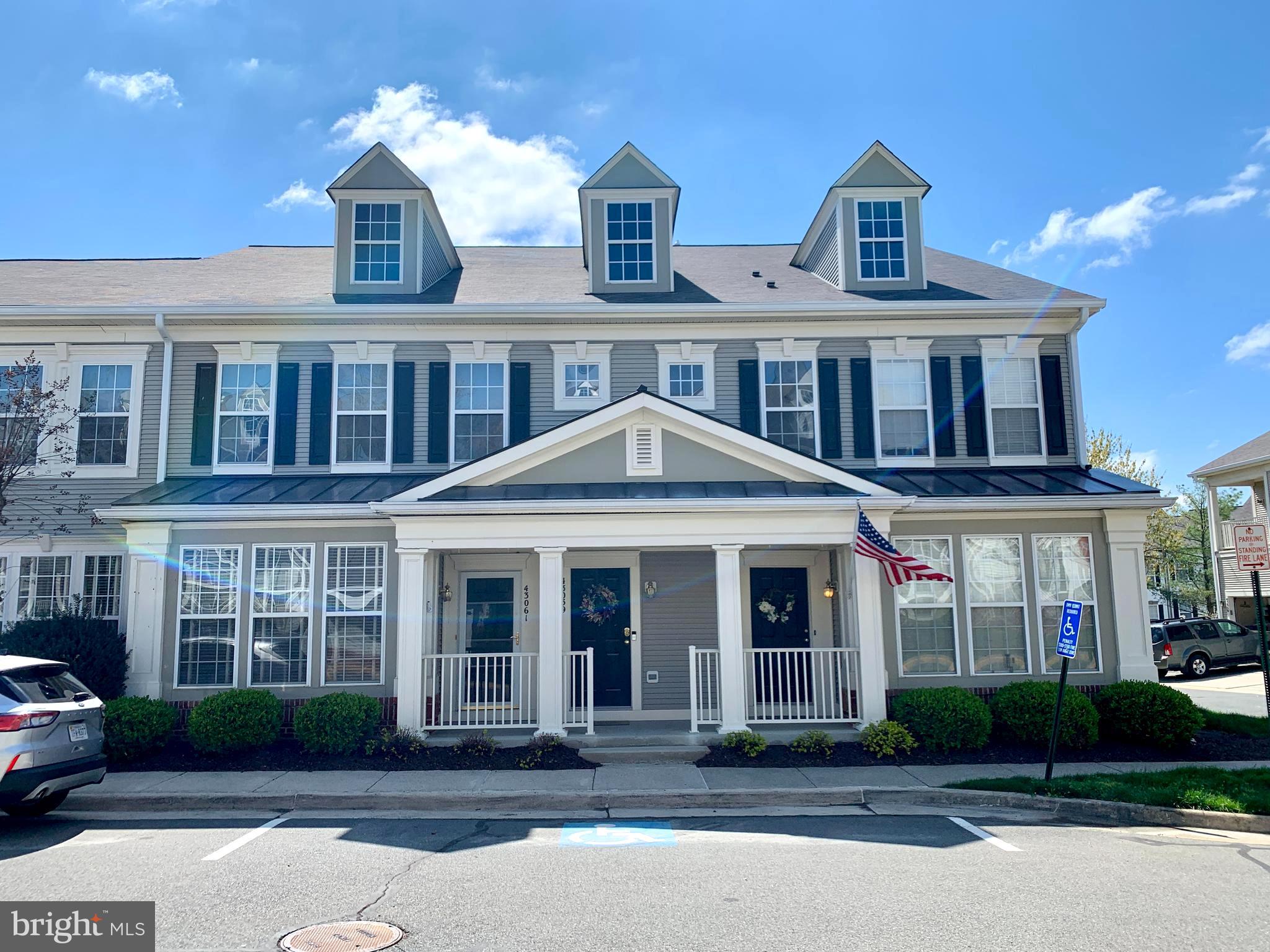 BELMONT GREENE CONDO - Residential