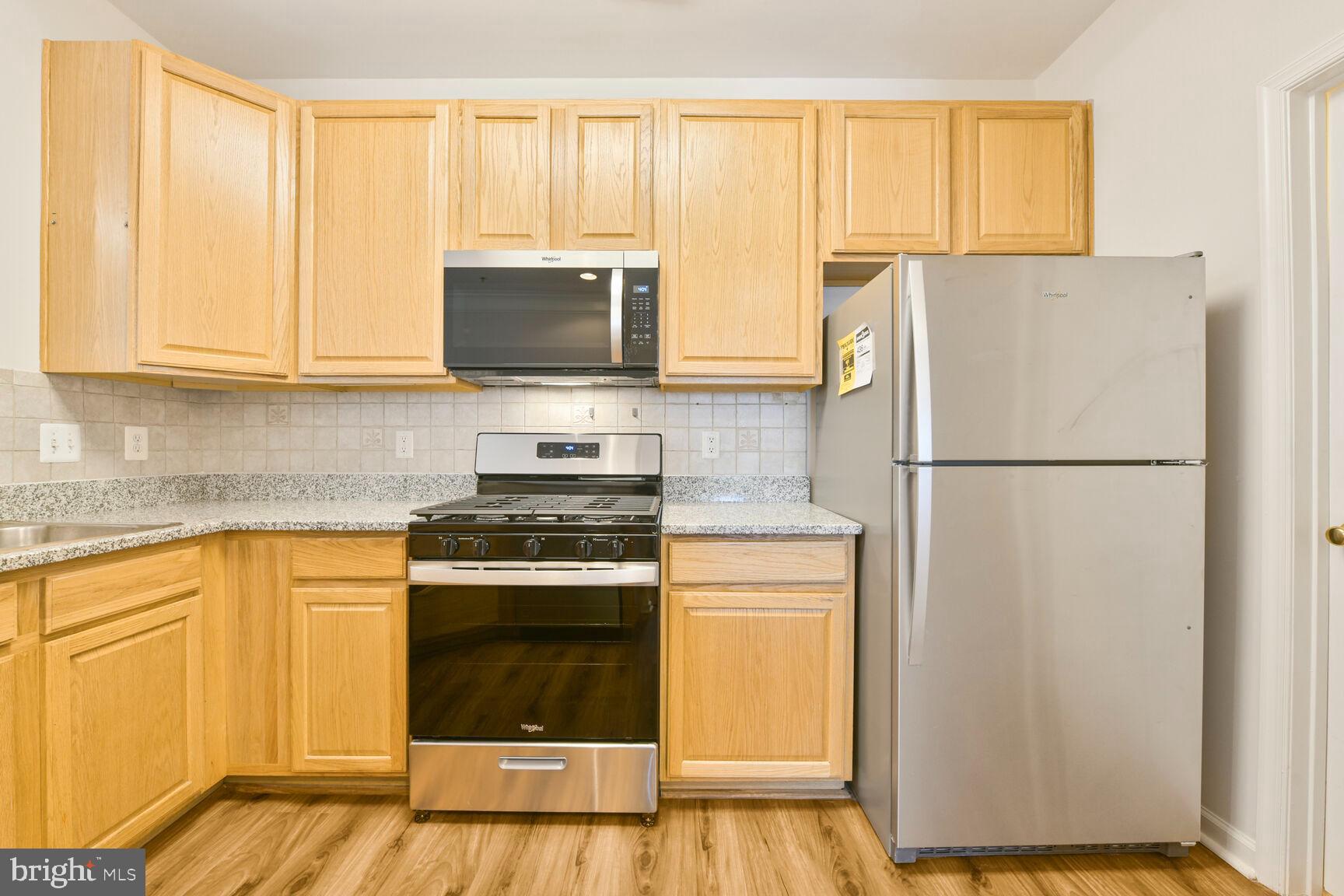 BELMONT GREENE CONDO - Residential