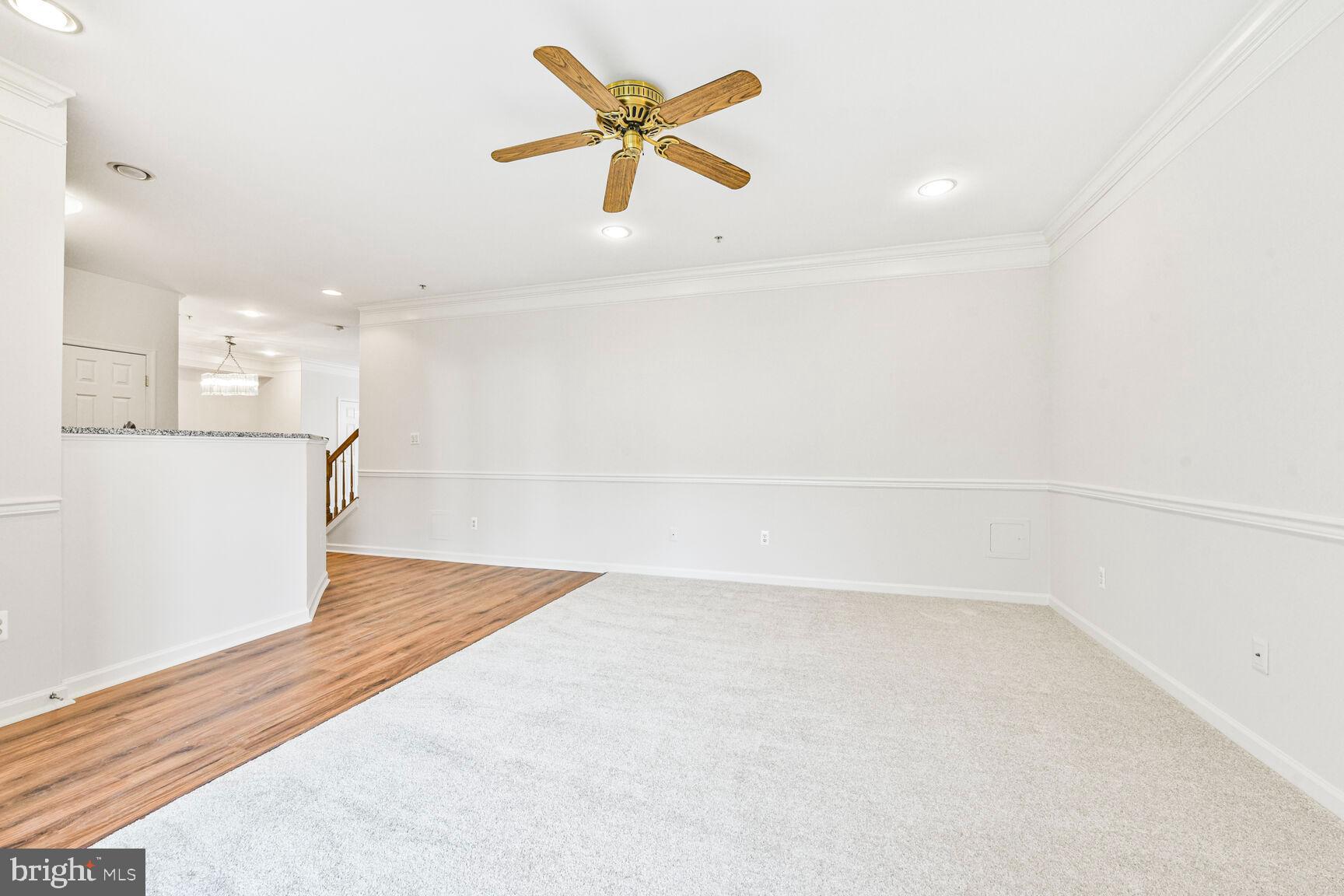 BELMONT GREENE CONDO - Residential