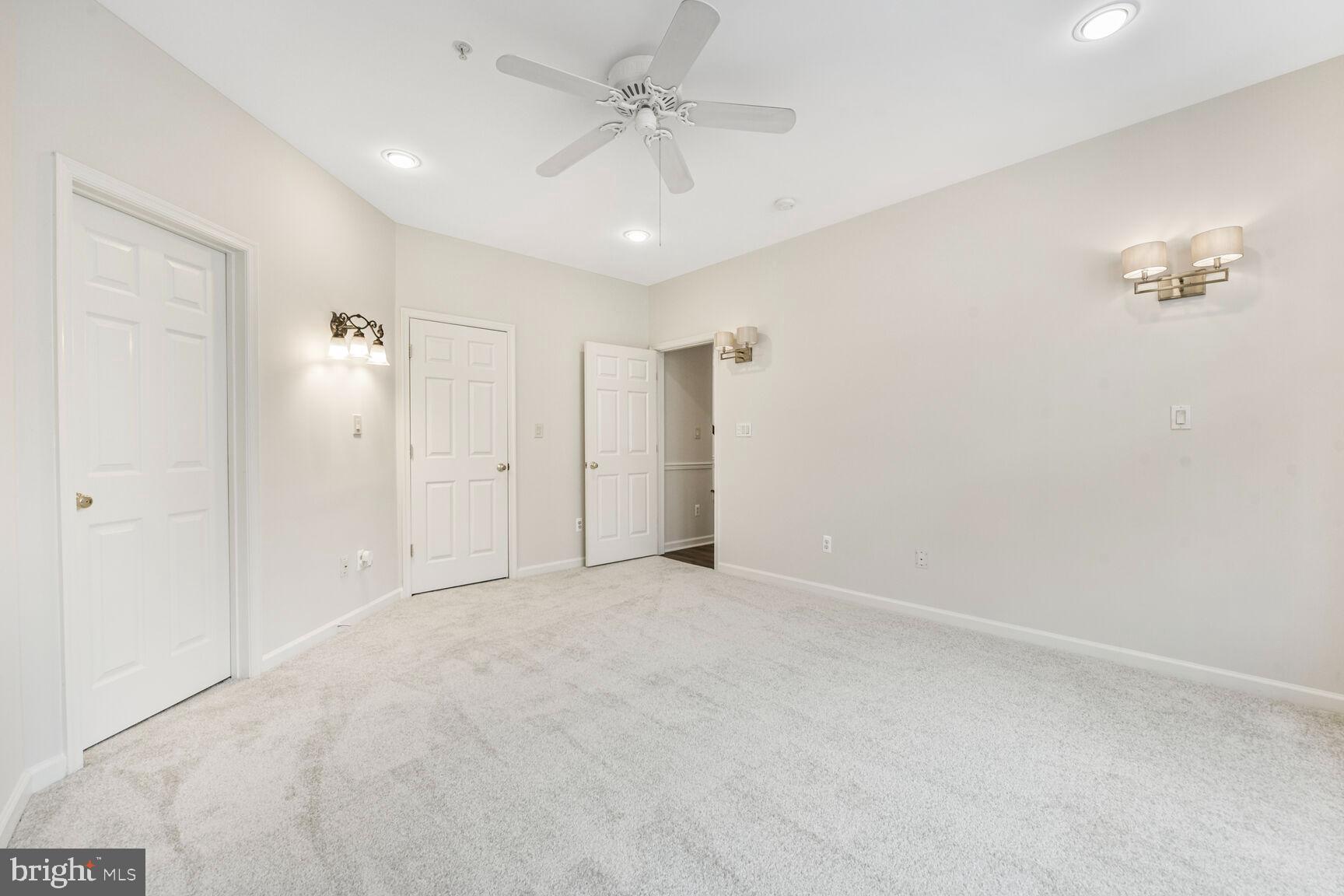 BELMONT GREENE CONDO - Residential