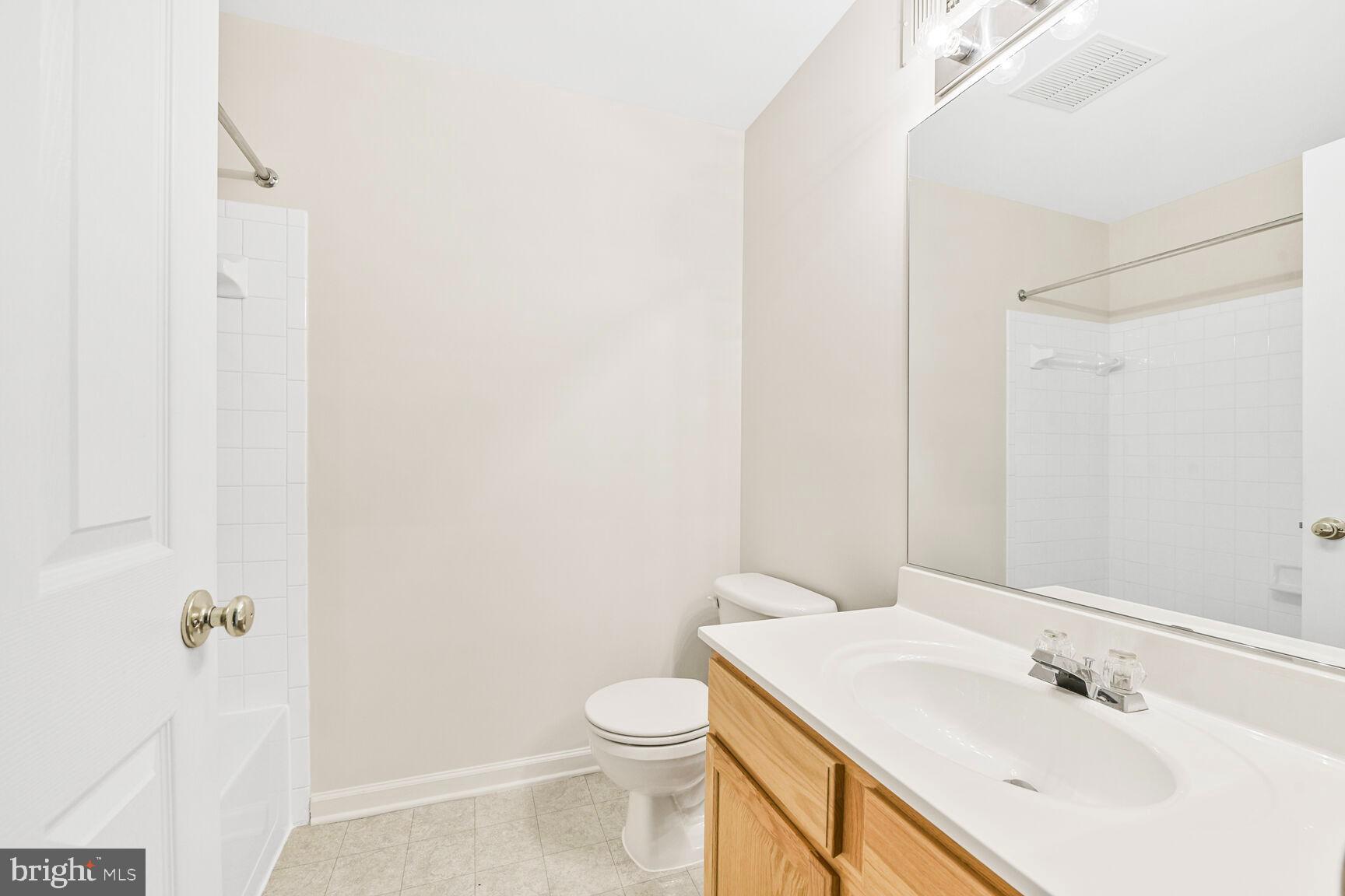 BELMONT GREENE CONDO - Residential