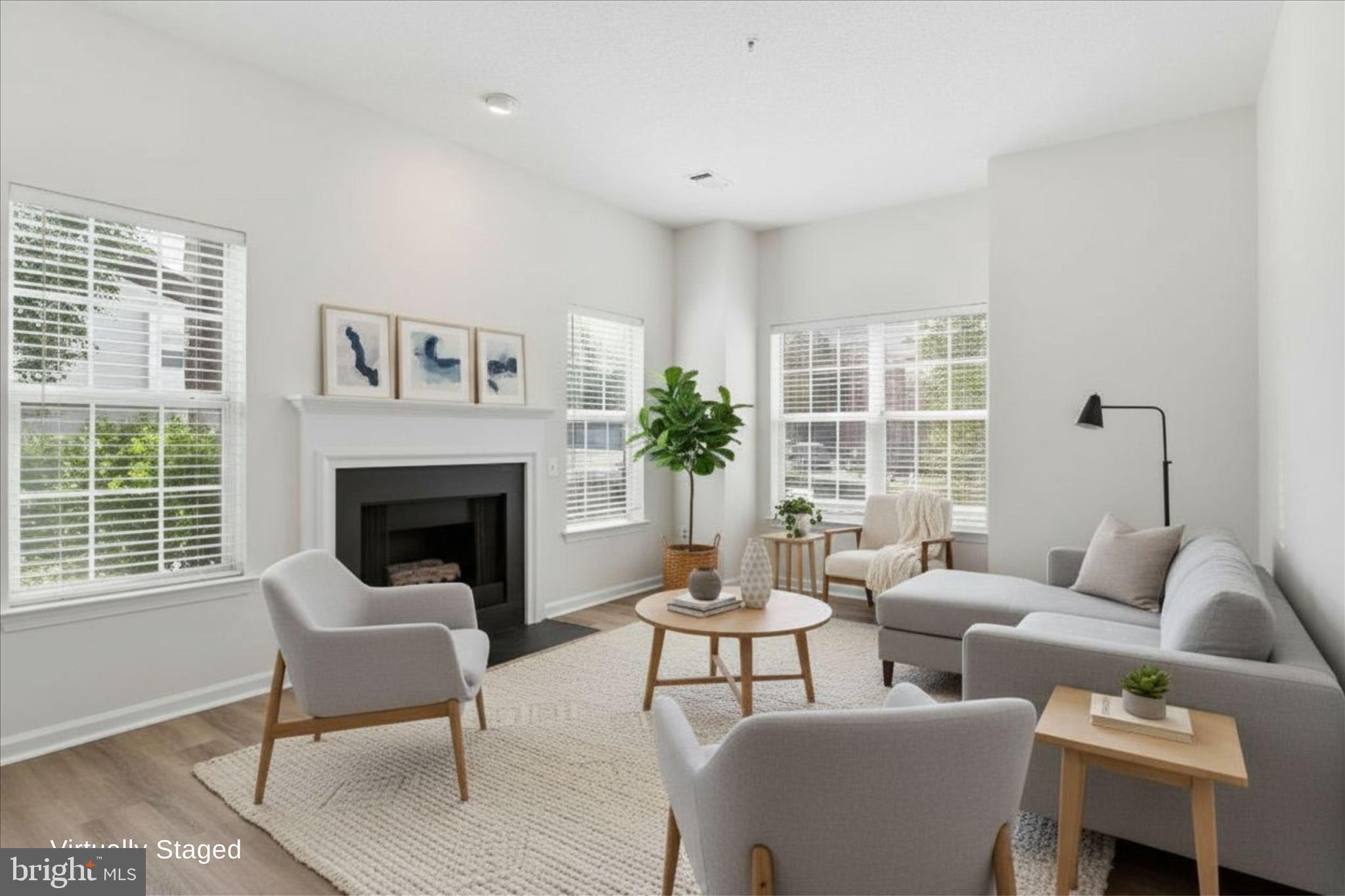 1704 LAKE SHORE CREST DRIVE 16