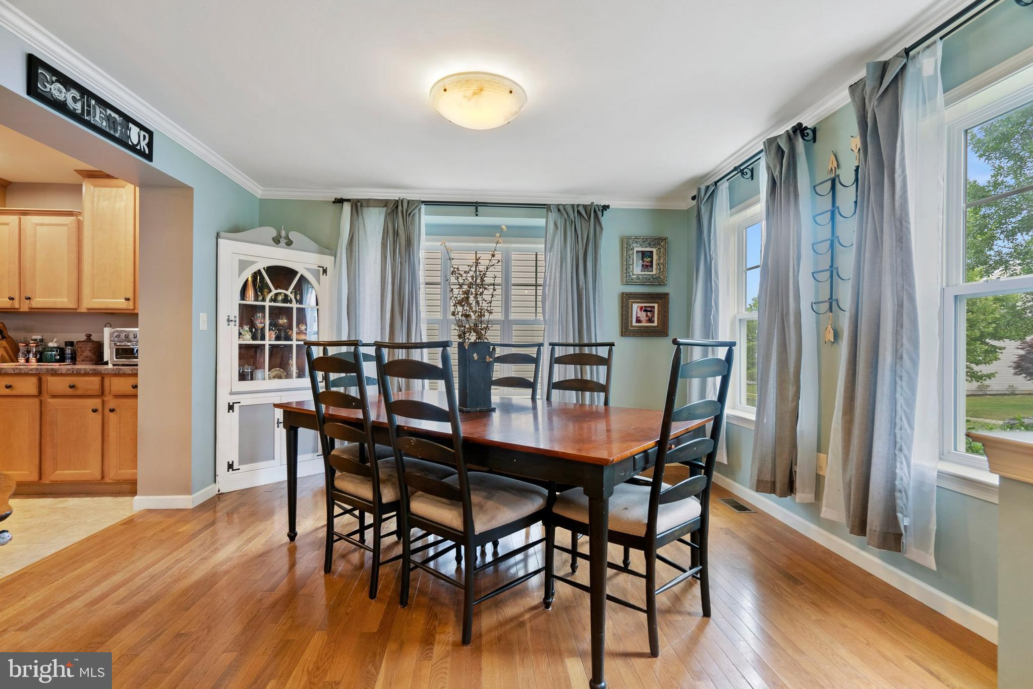 CASTLETON - Residential