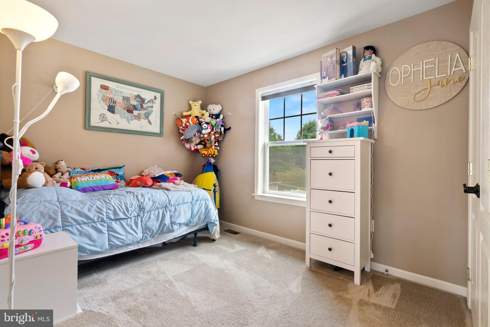 CASTLETON - Residential